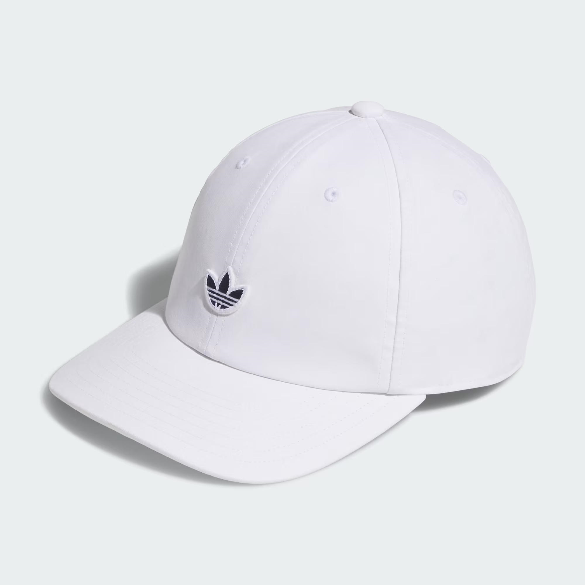 adidas Relaxed Şapka