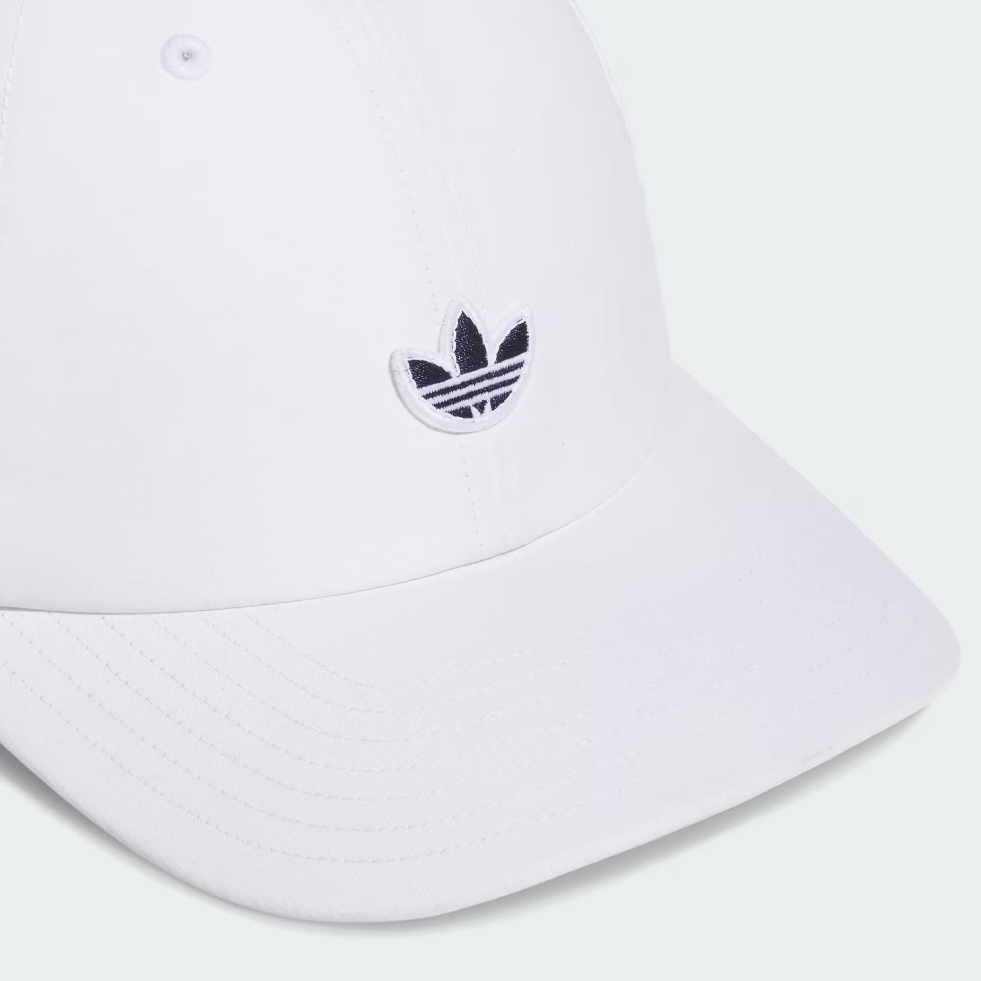 adidas Relaxed Şapka