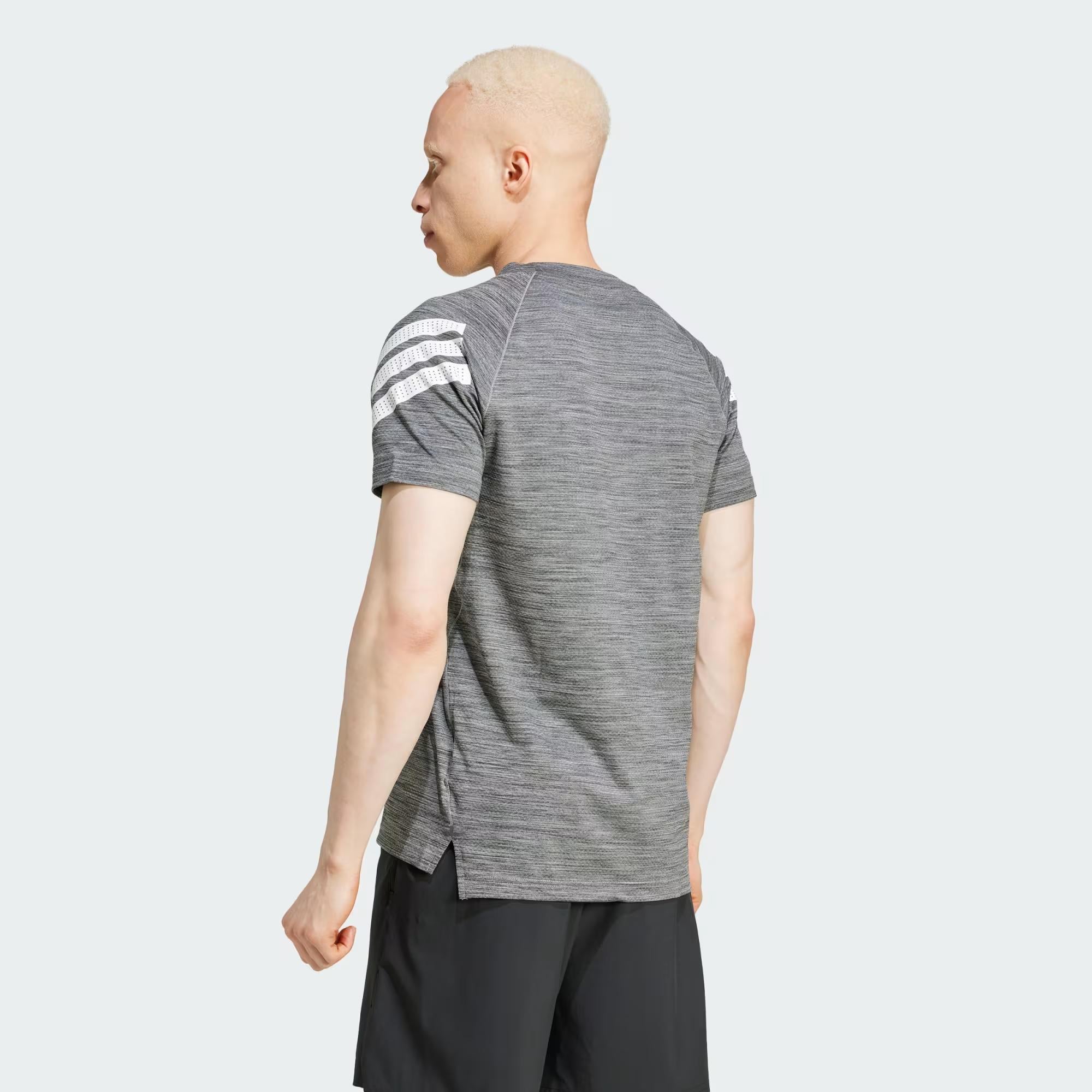 adidas Remera Icon 3 Erkek Tişört