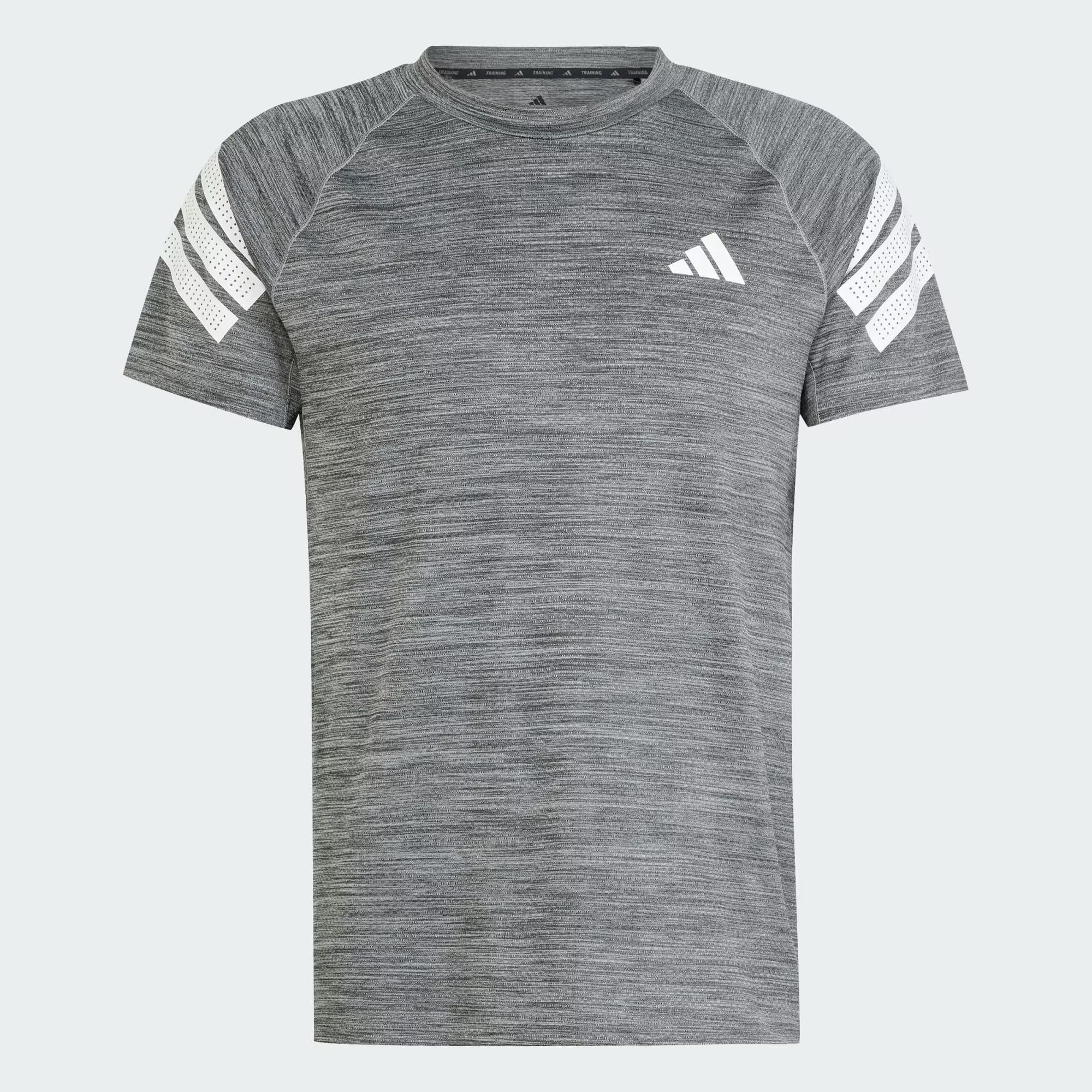 adidas Remera Icon 3 Erkek Tişört