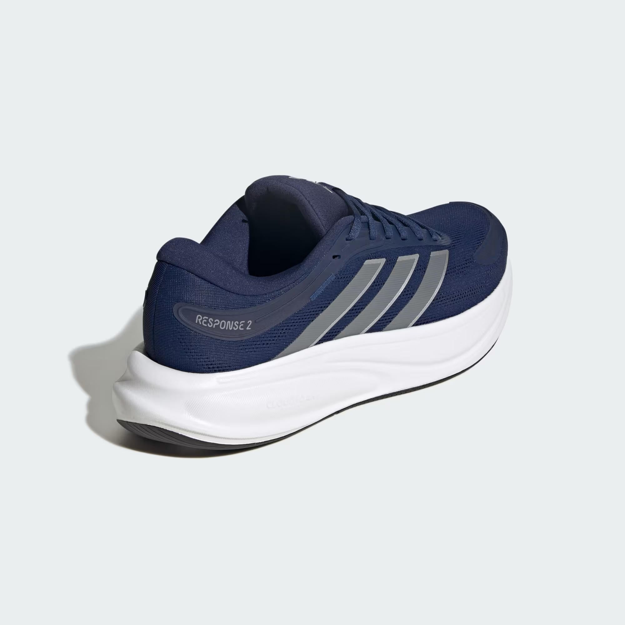 adidas Response 2 Erkek Koşu Ayakkabısı