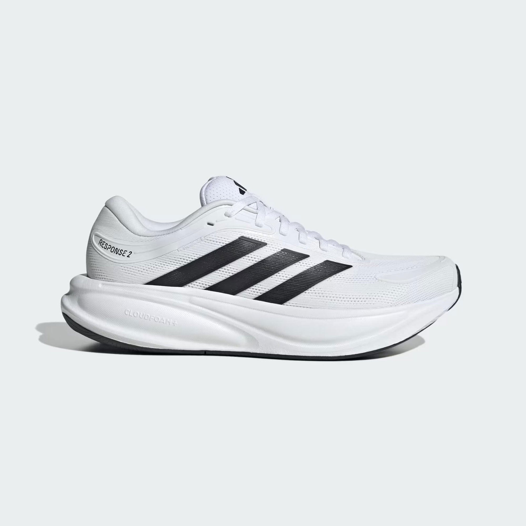 adidas Response 2 Erkek Koşu Ayakkabısı