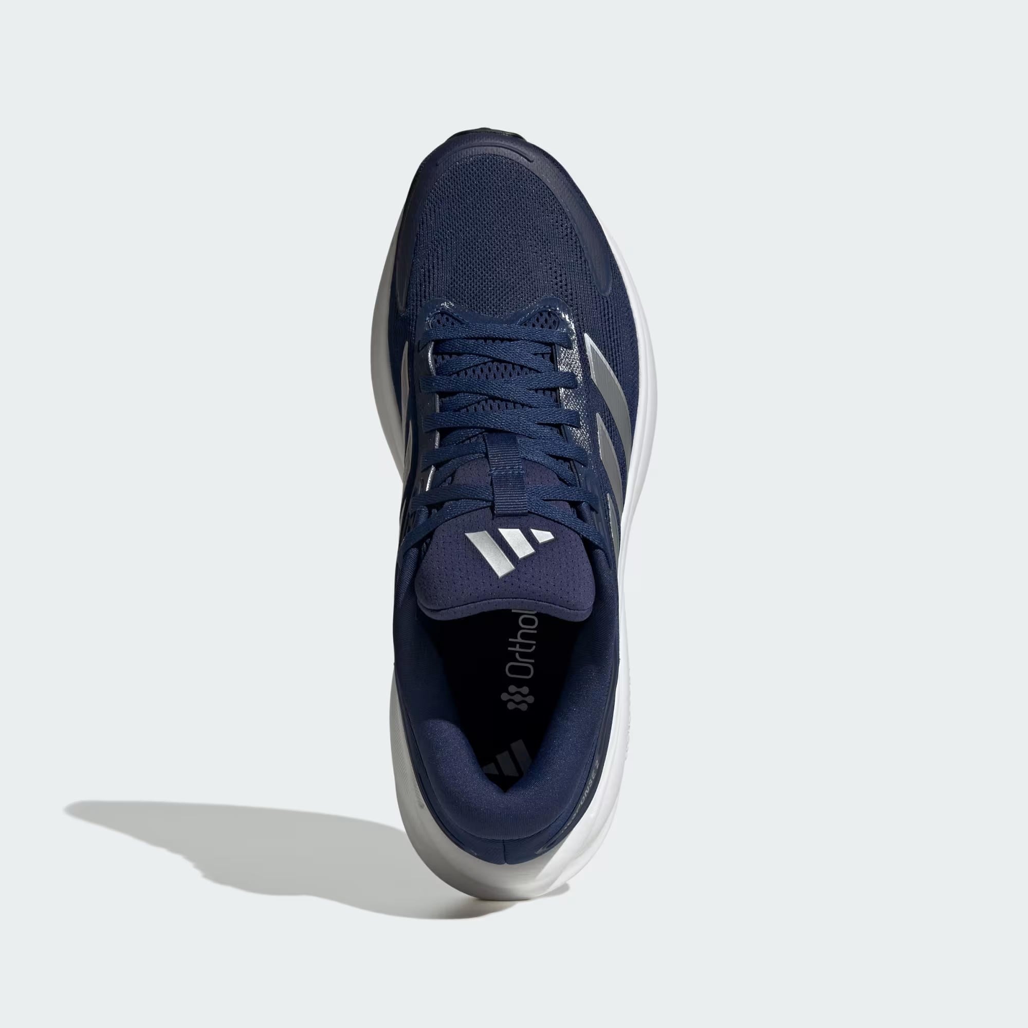 adidas Response 2 Erkek Koşu Ayakkabısı