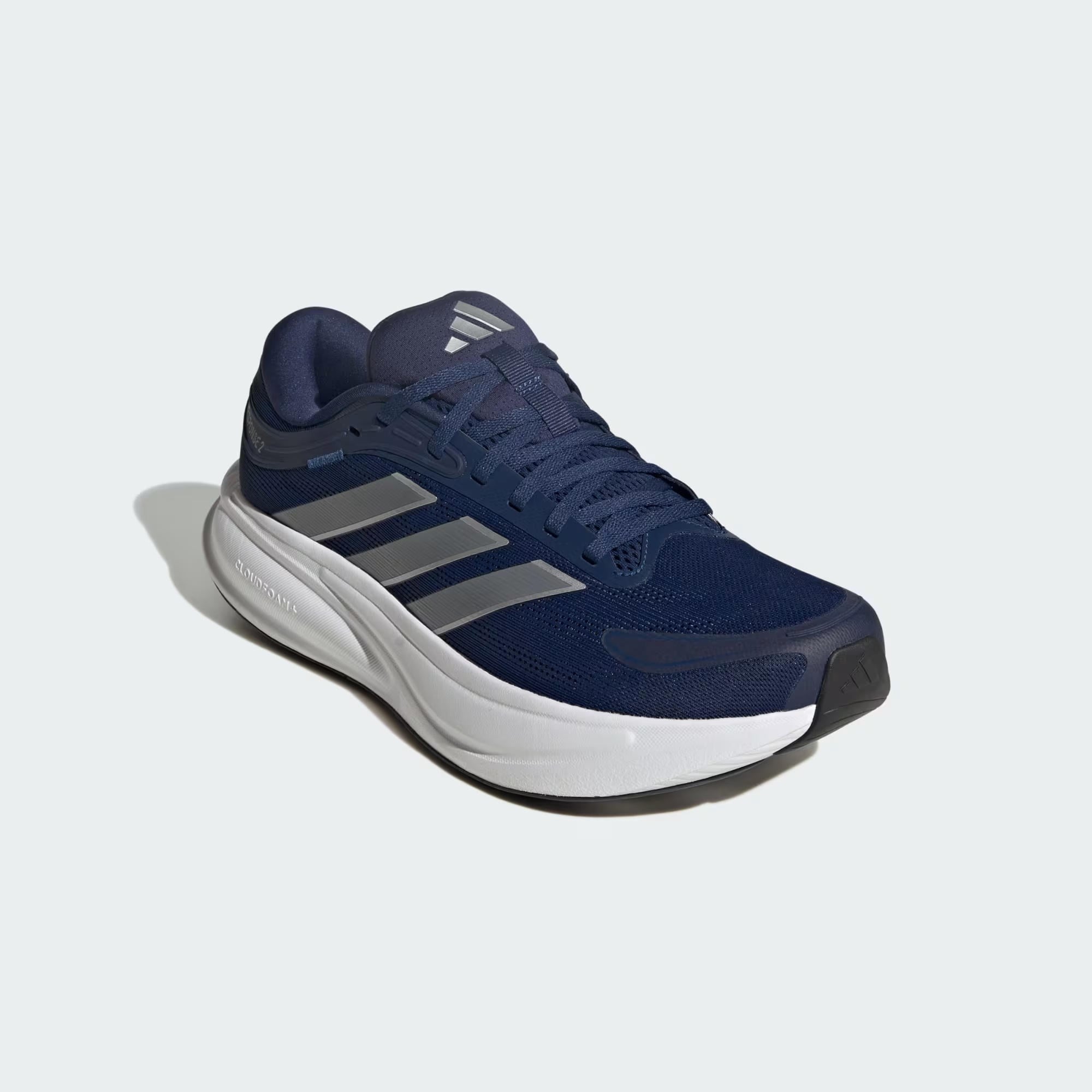 adidas Response 2 Erkek Koşu Ayakkabısı