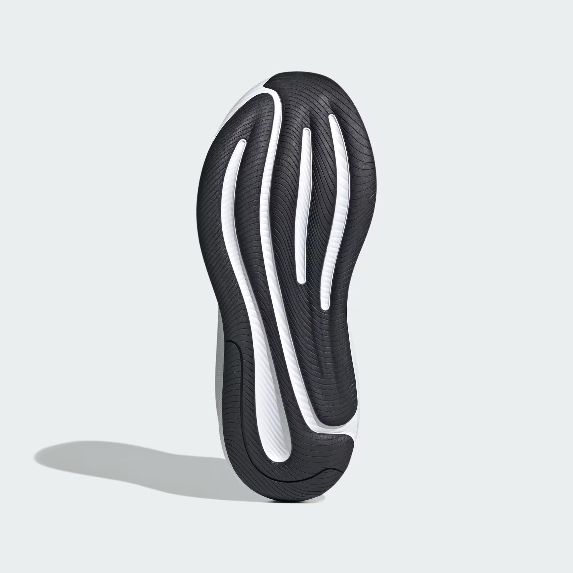 adidas Response 2 Kadın Koşu Ayakkabısı