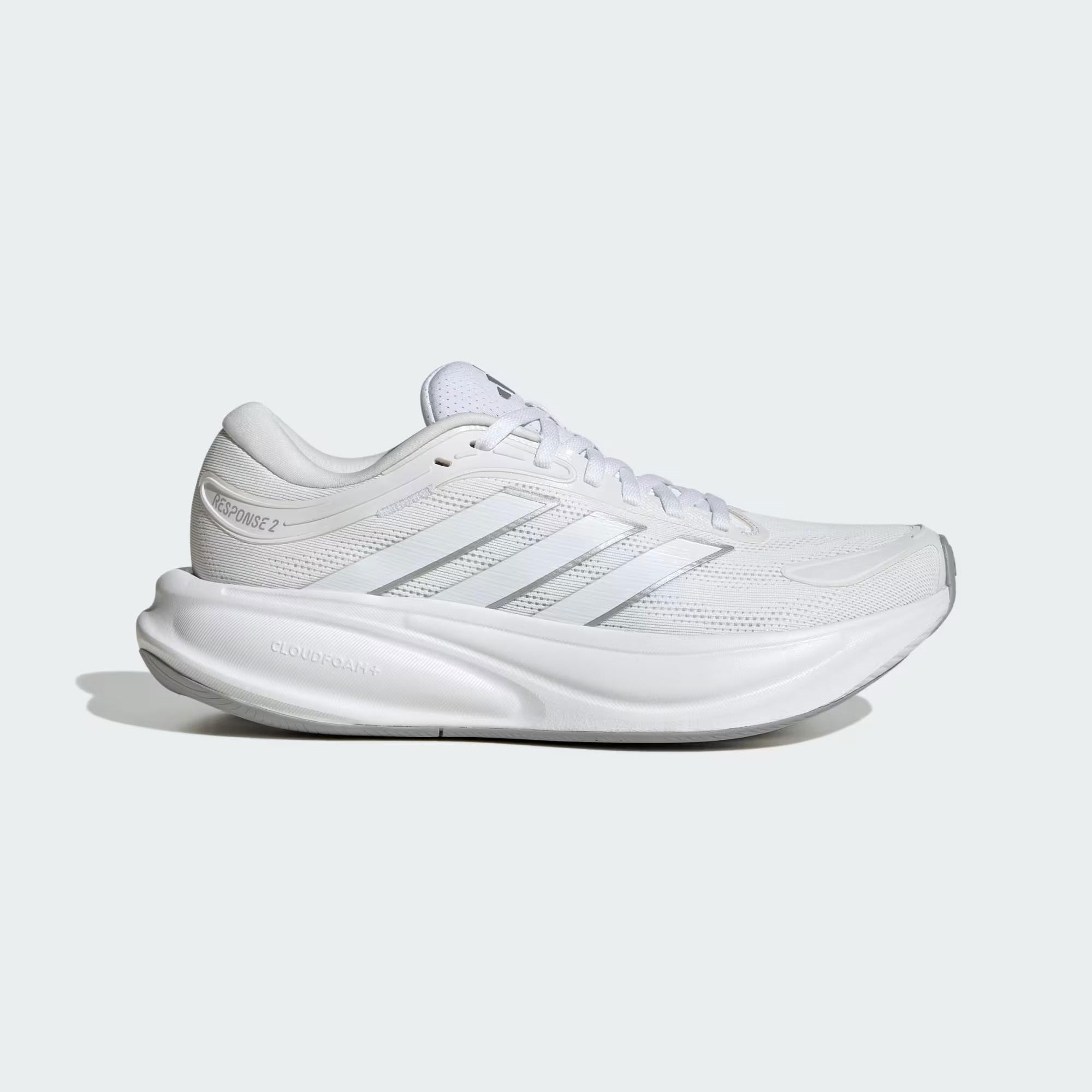 adidas Response 2 Kadın Koşu Ayakkabısı