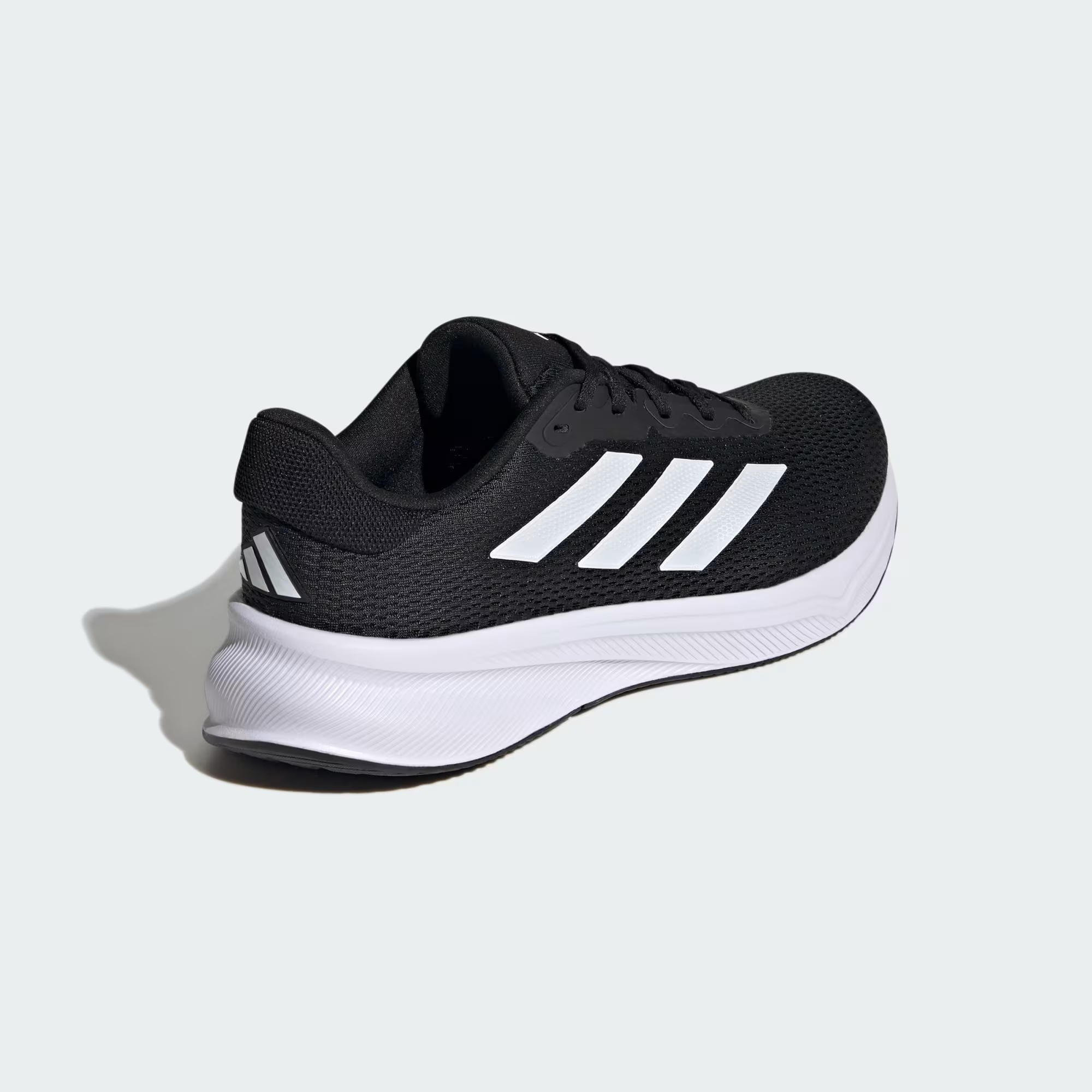 adidas Response Erkek Koşu Ayakkabısı