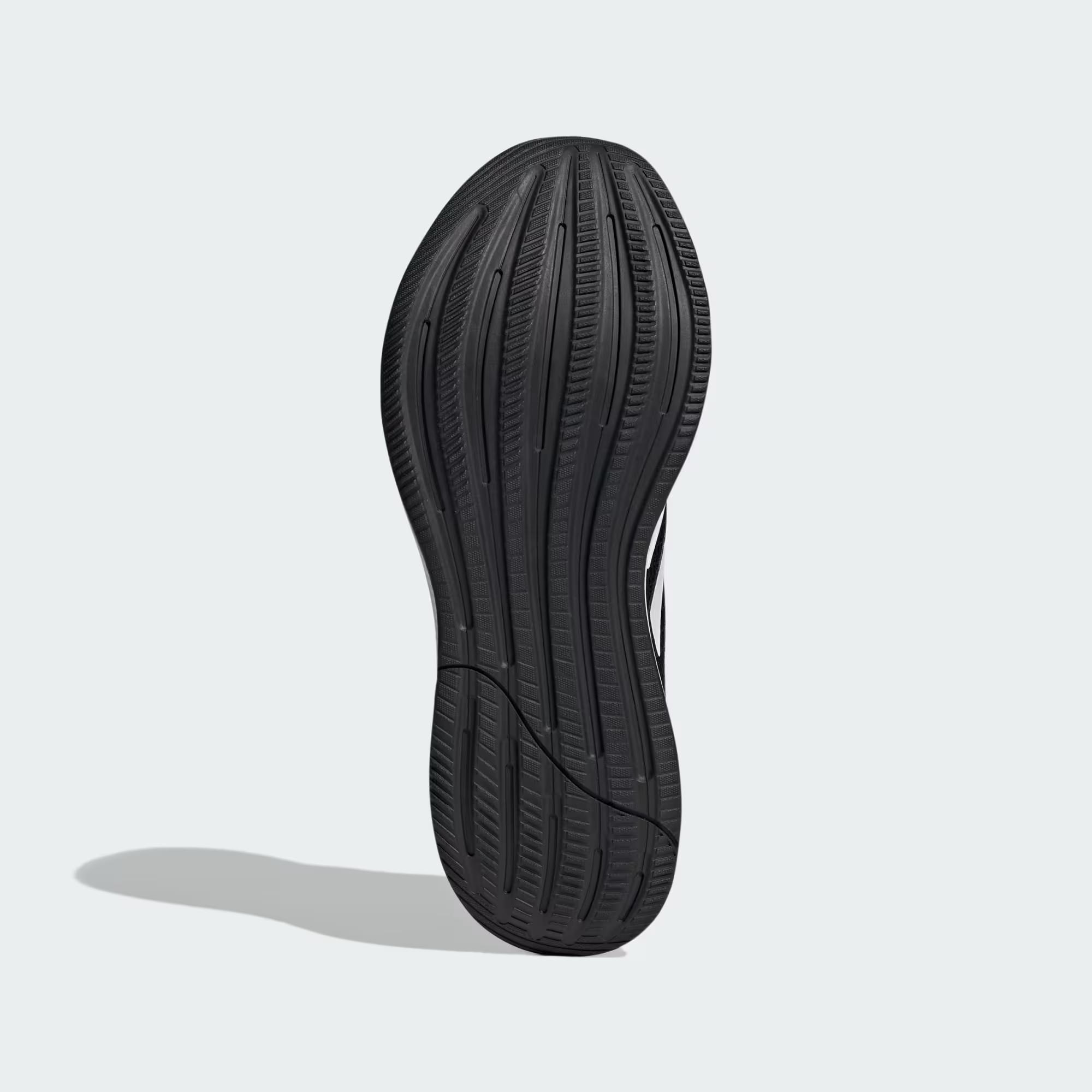 adidas Response Erkek Koşu Ayakkabısı