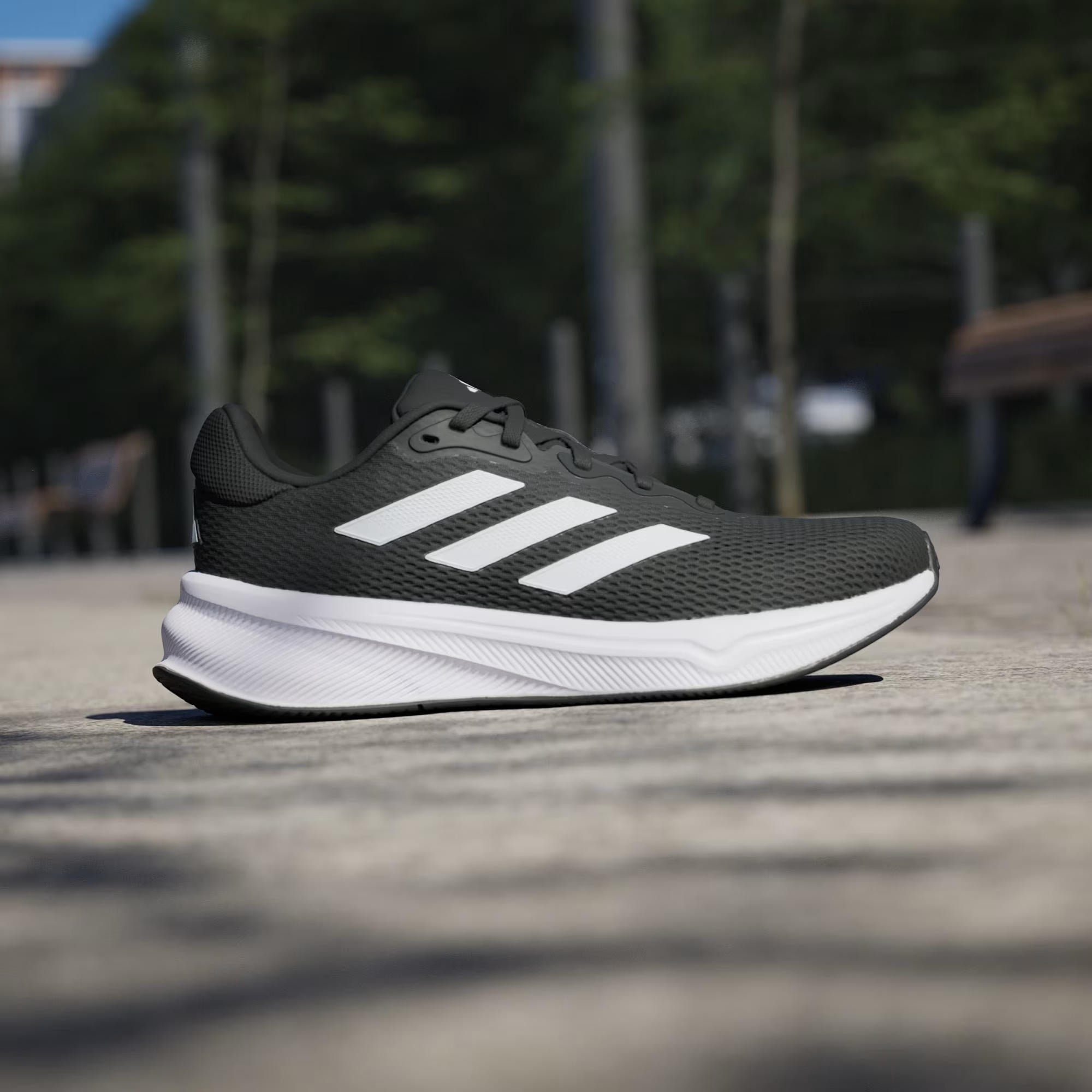 adidas Response Kadın Koşu Ayakkabısı