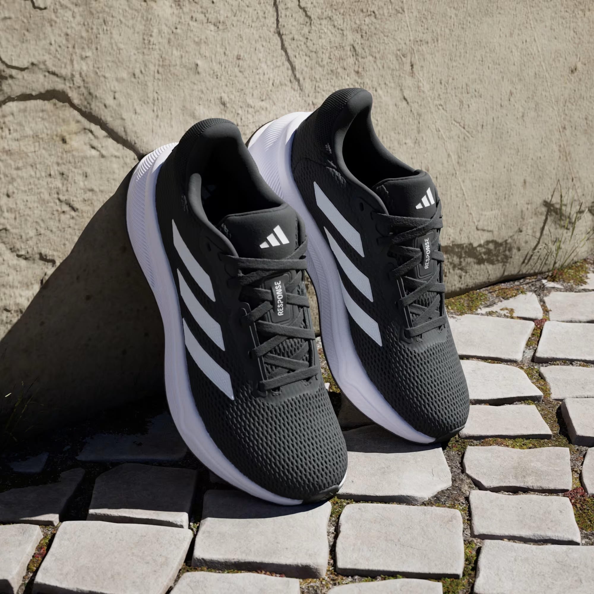 adidas Response Kadın Koşu Ayakkabısı