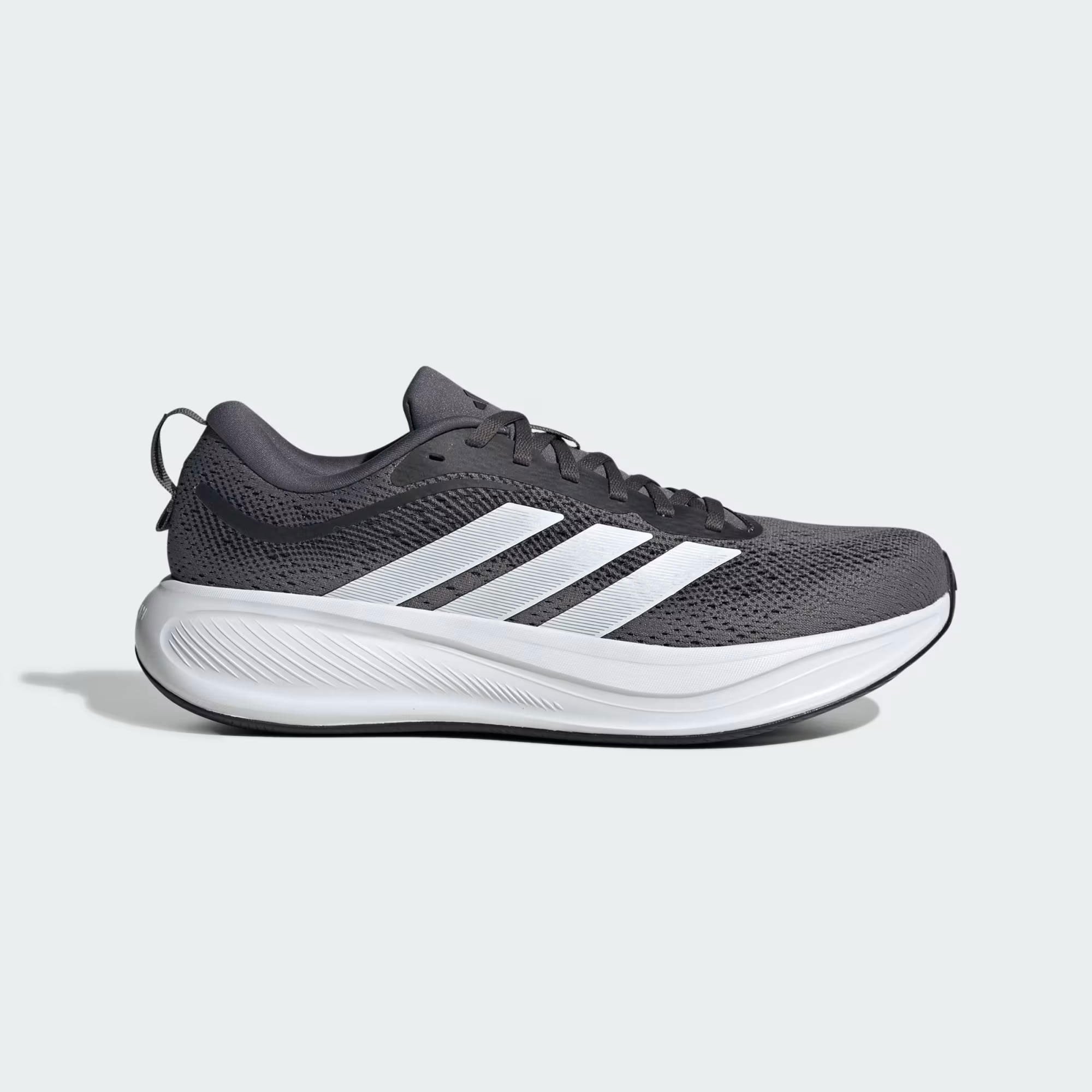 adidas Response Pace Erkek Koşu Ayakkabısı
