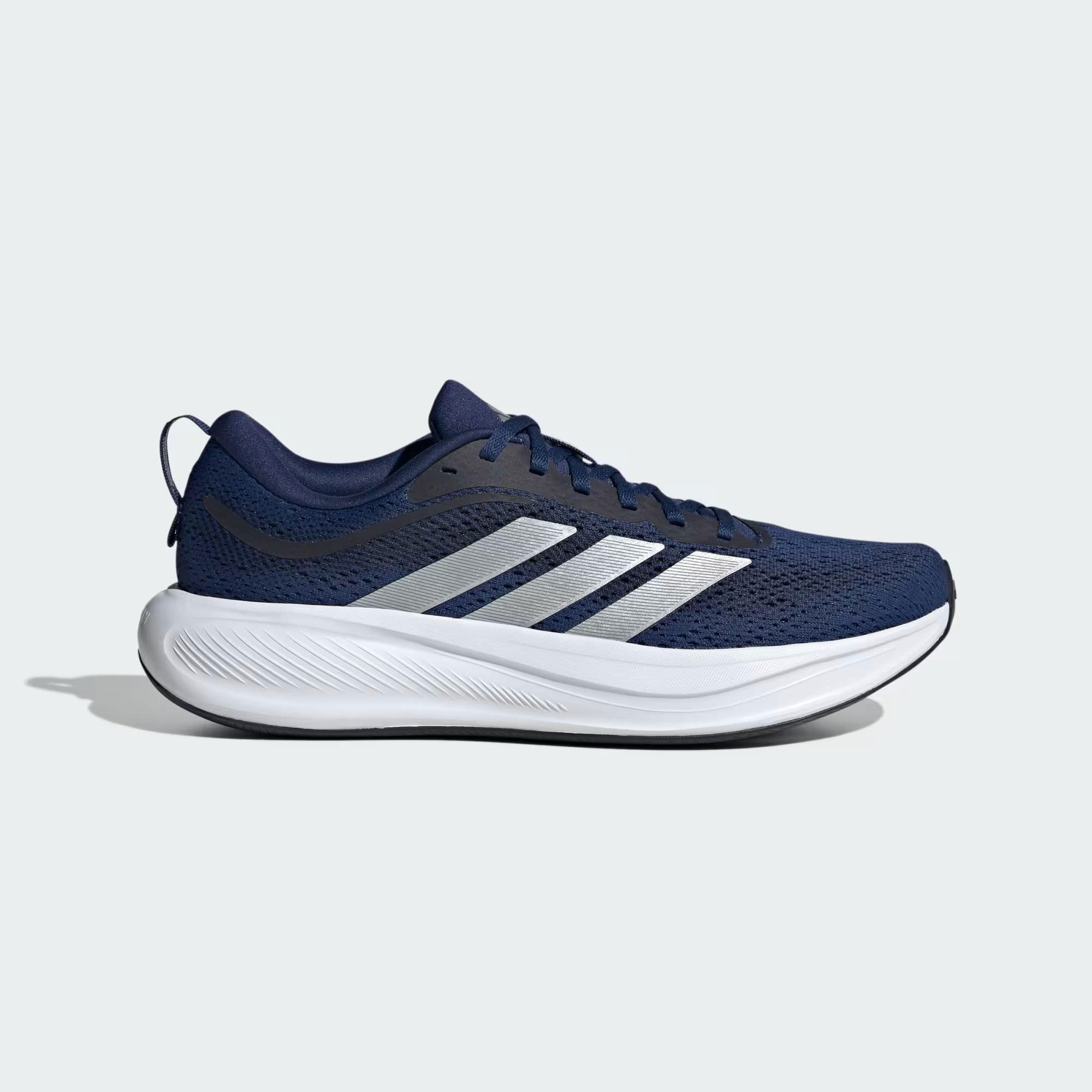 adidas Response Pace Erkek Koşu Ayakkabısı
