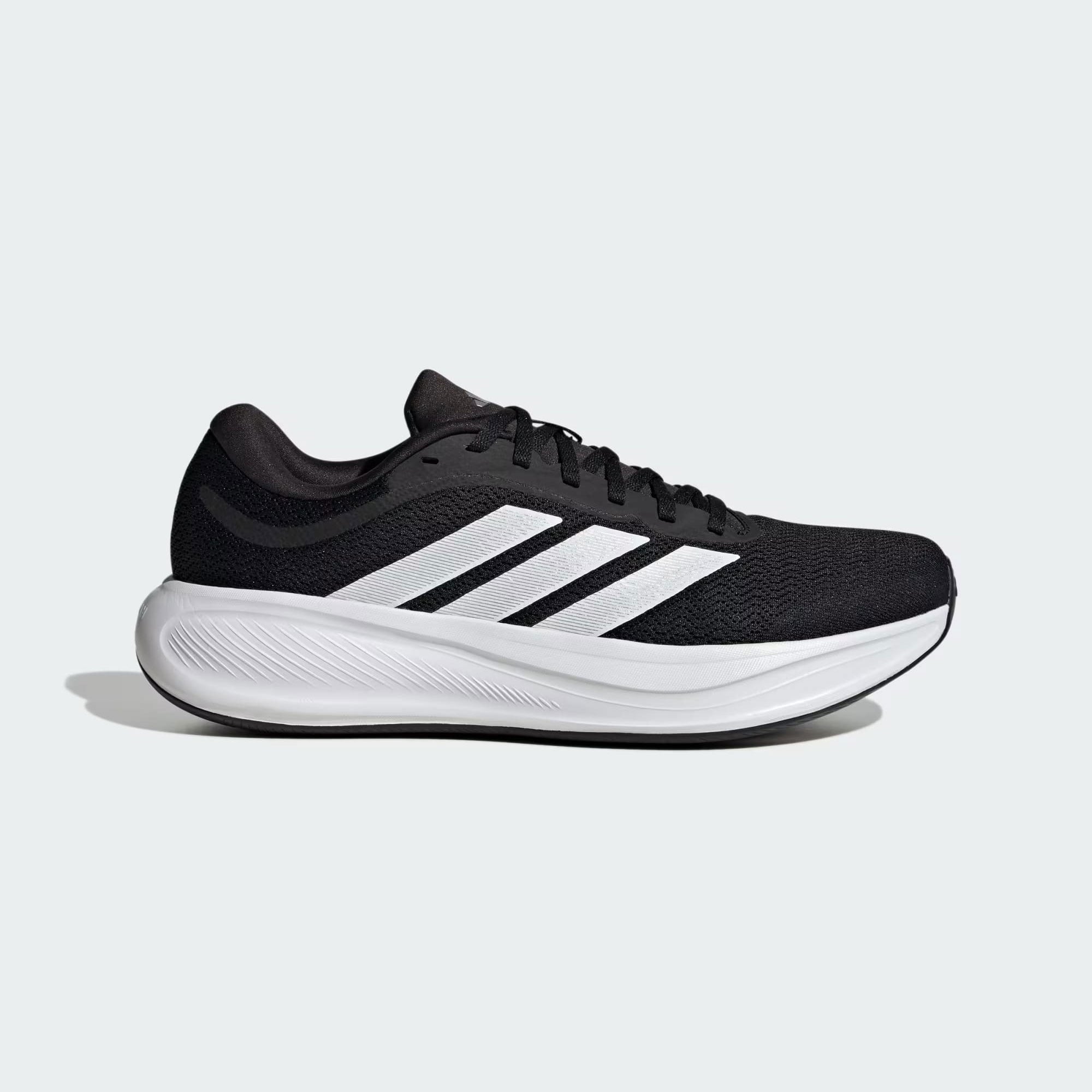 adidas Response Runner 2 Erkek Koşu Ayakkabısı