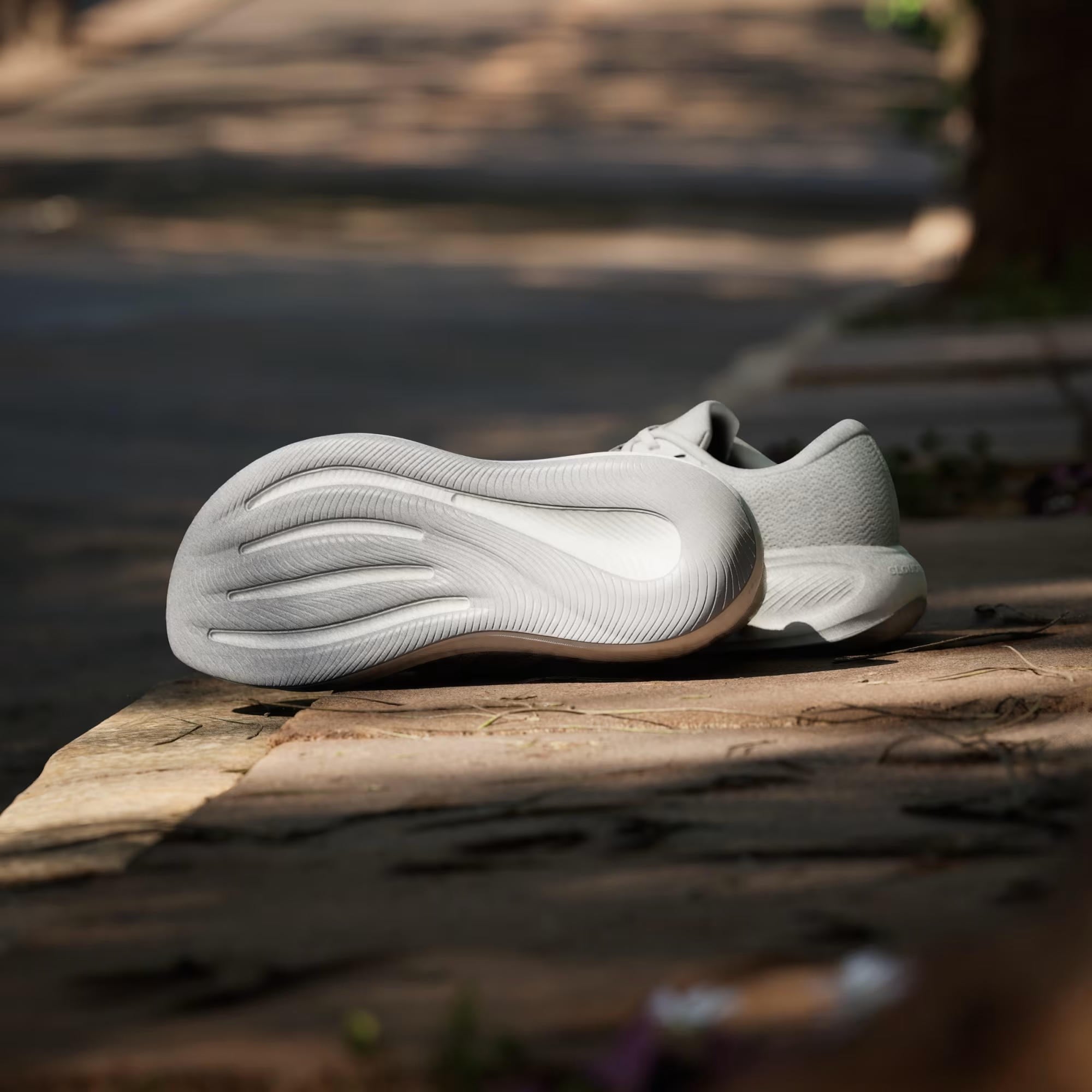 adidas Response Runner 2 Erkek Koşu Ayakkabısı