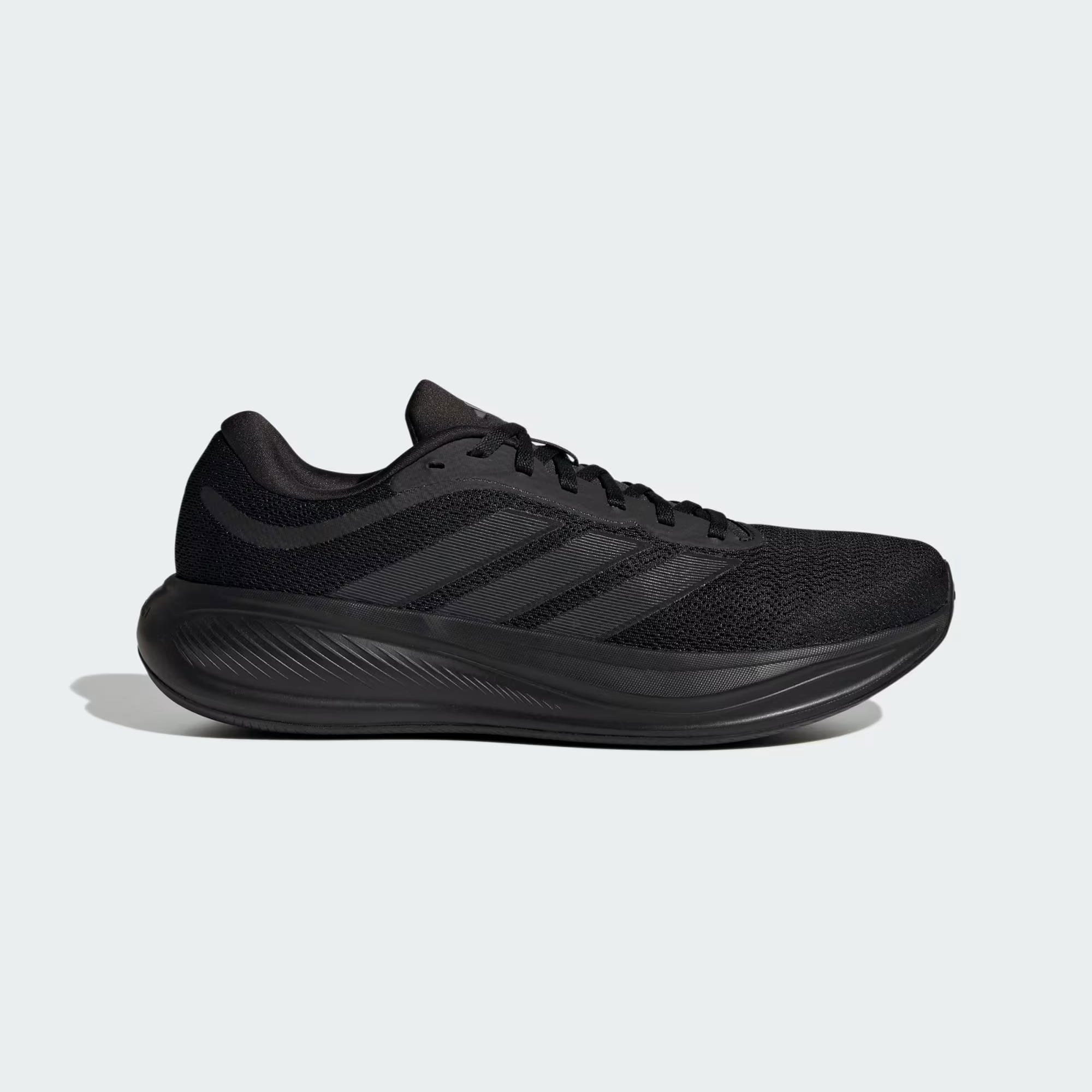adidas Response Runner 2 Erkek Koşu Ayakkabısı