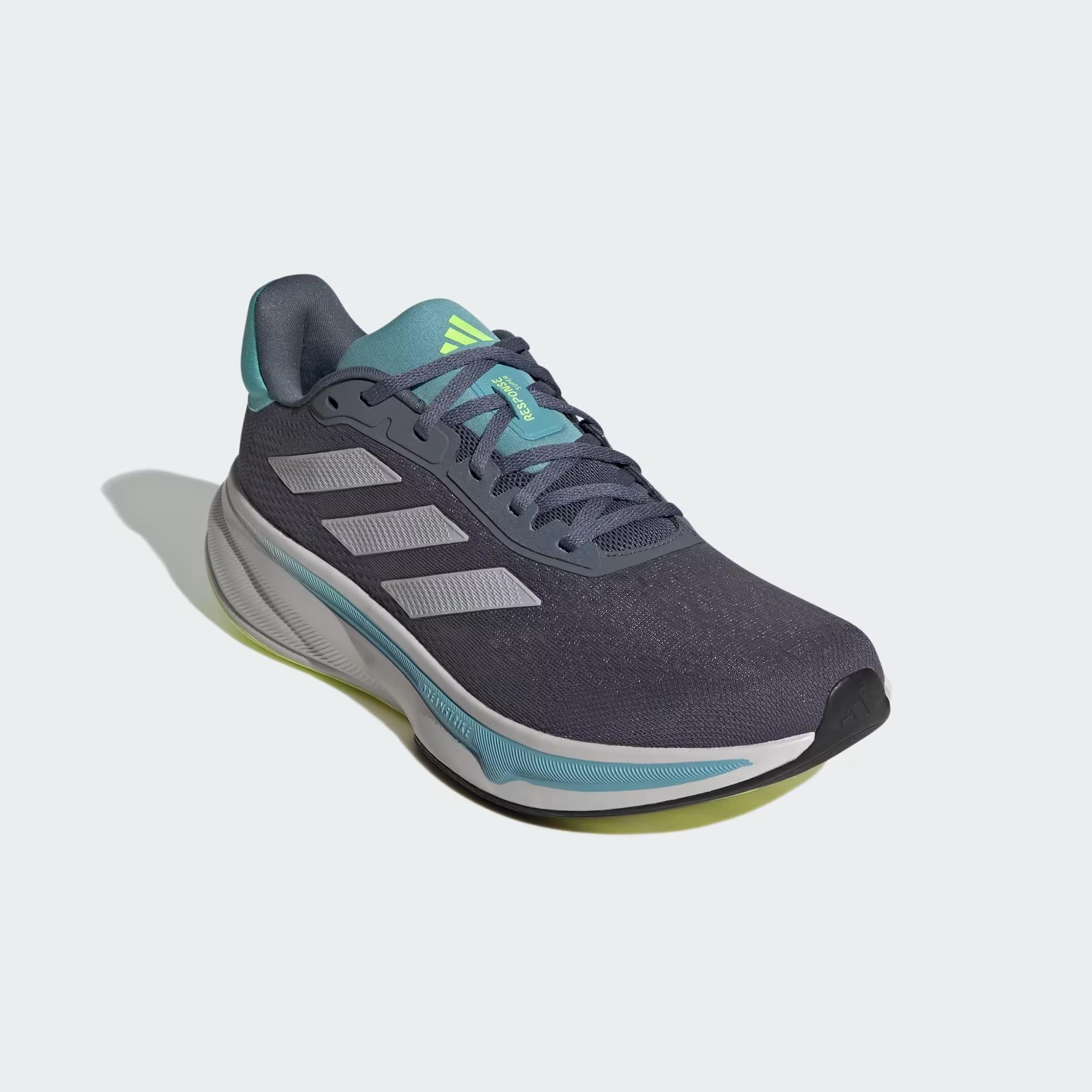 adidas Response Super Erkek Koşu Ayakkabısı