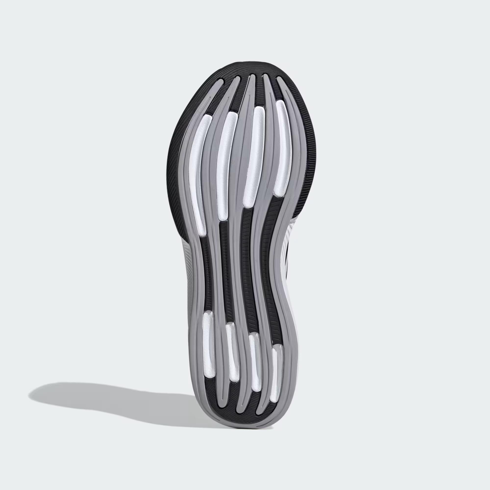 adidas Response Super Erkek Koşu Ayakkabısı