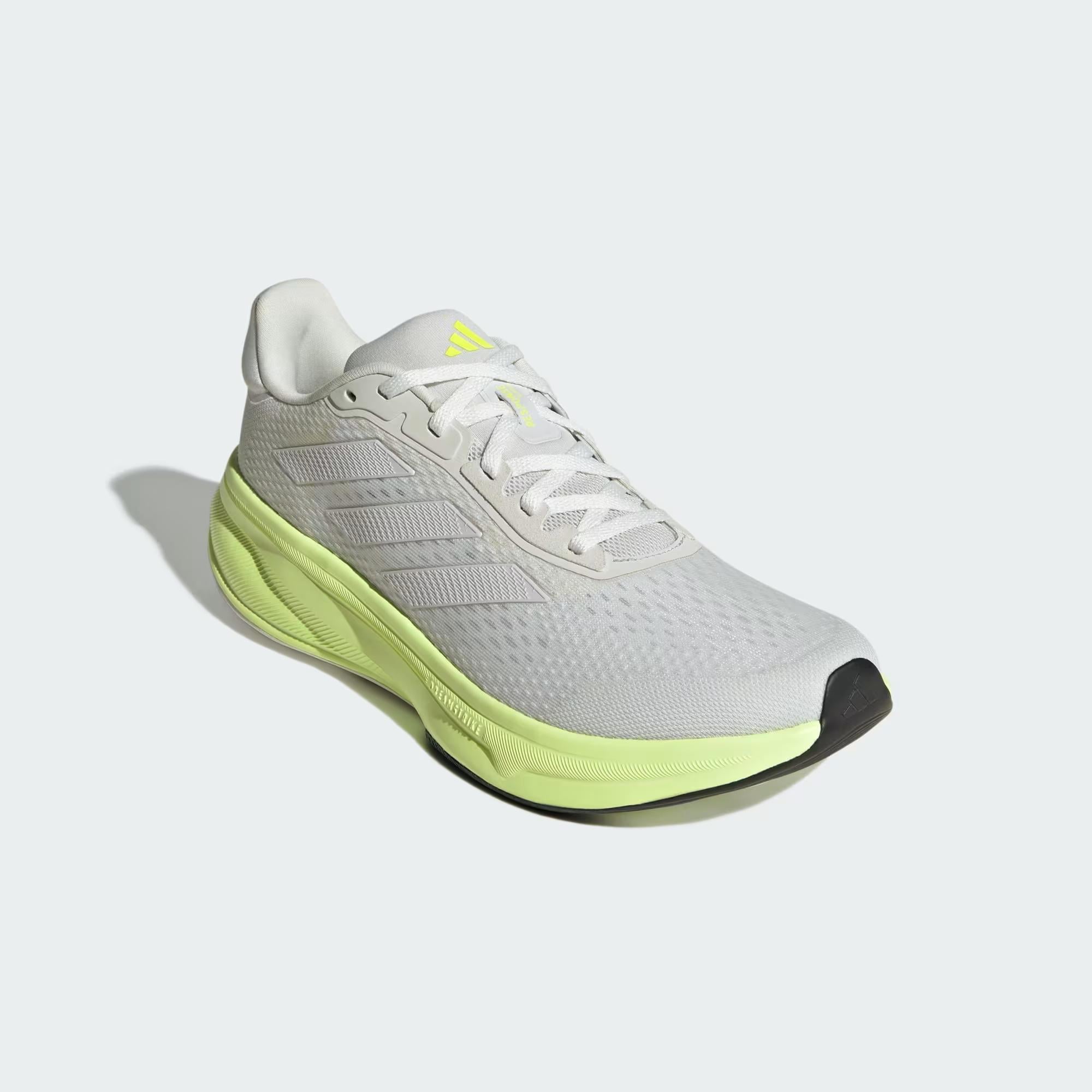 adidas Response Super Erkek Koşu Ayakkabısı