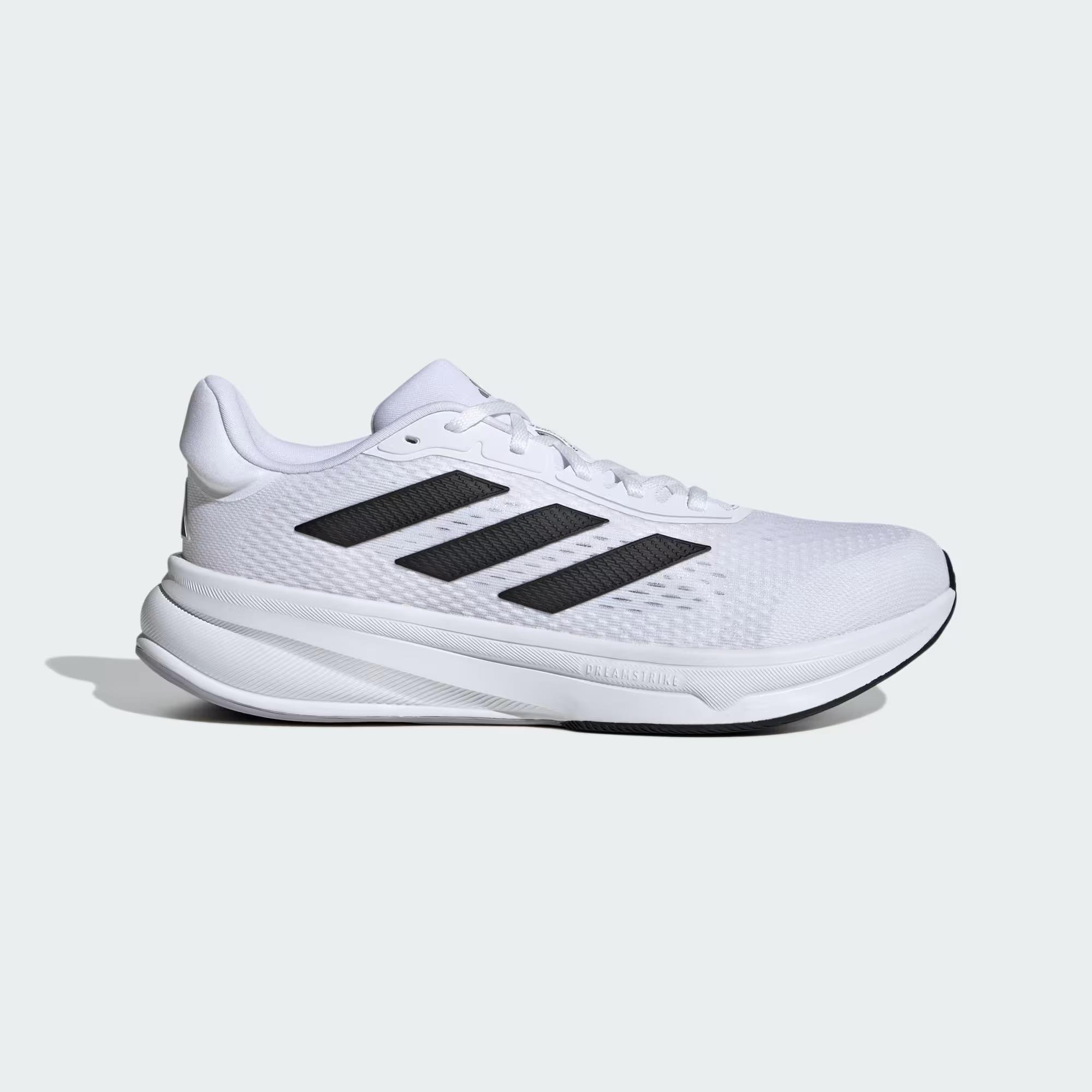 adidas Response Super Erkek Koşu Ayakkabısı