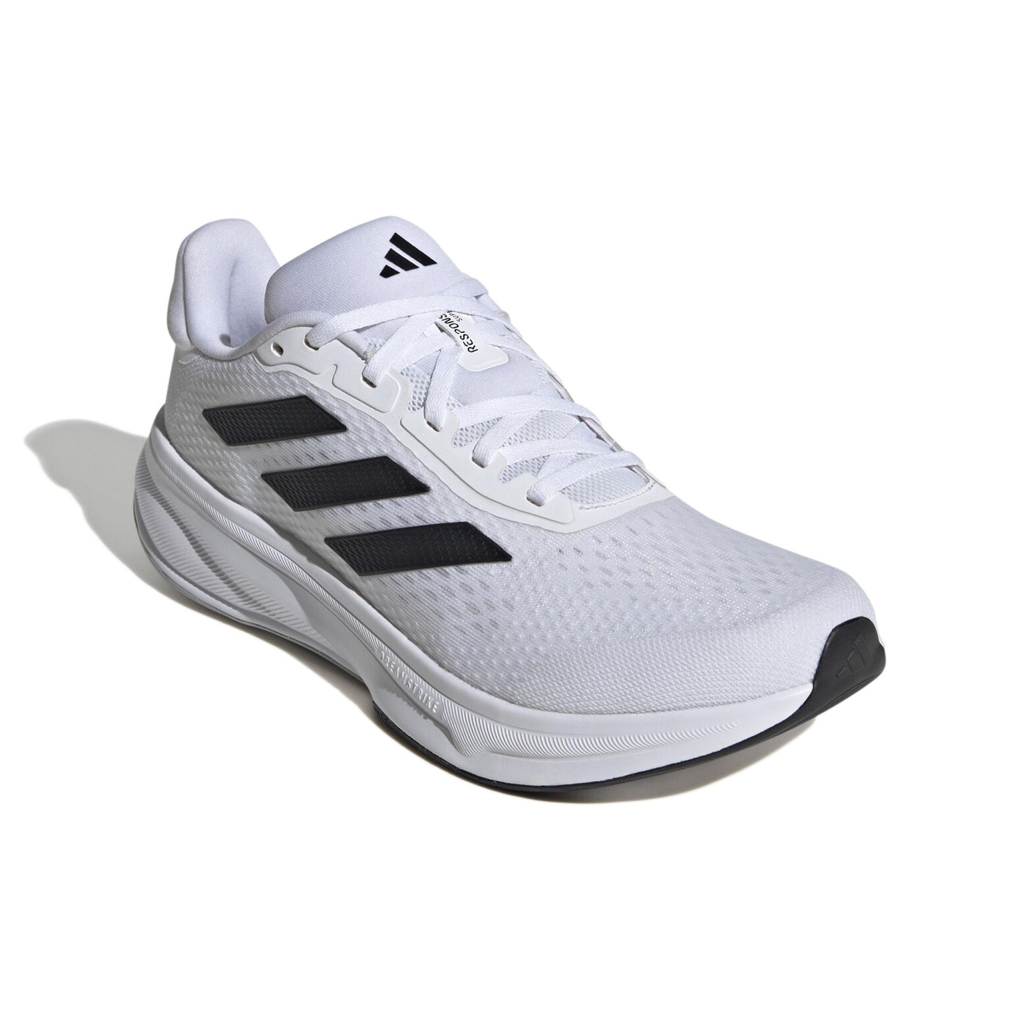 adidas Response Super Erkek Koşu Ayakkabısı