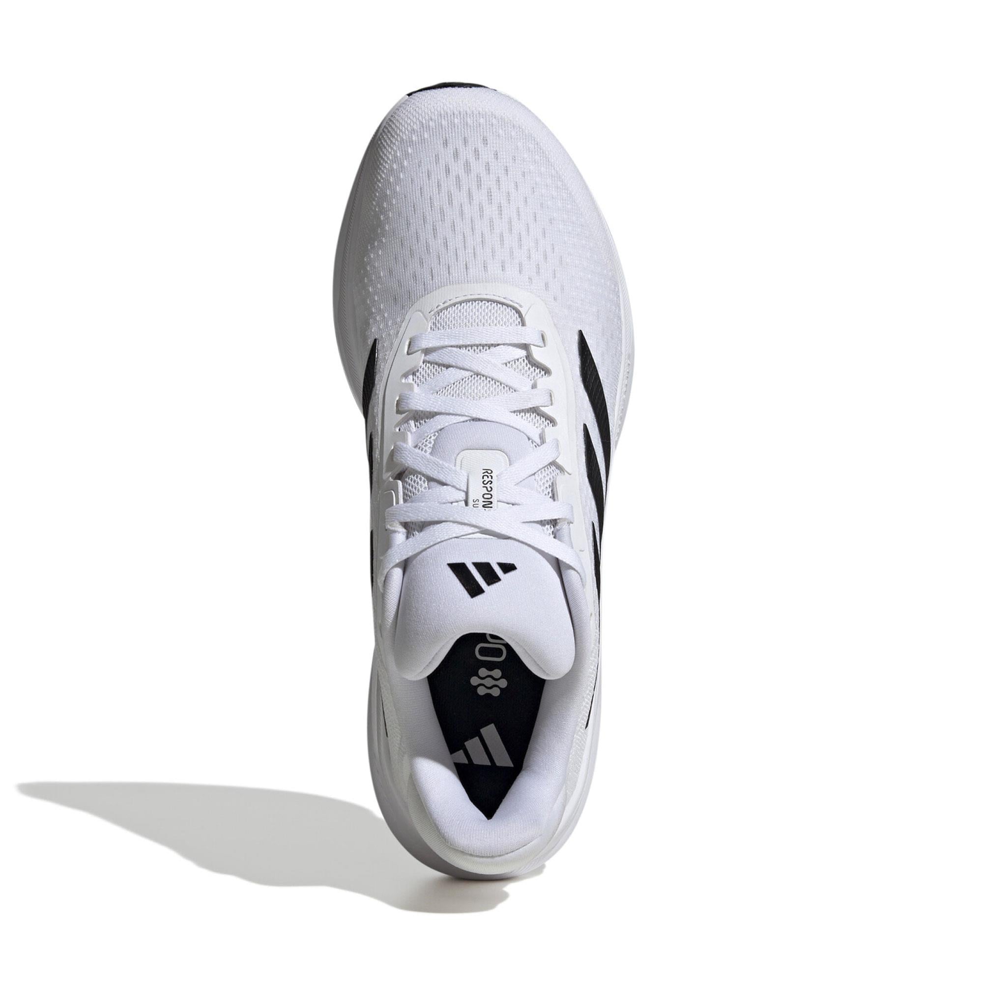 adidas Response Super Erkek Koşu Ayakkabısı