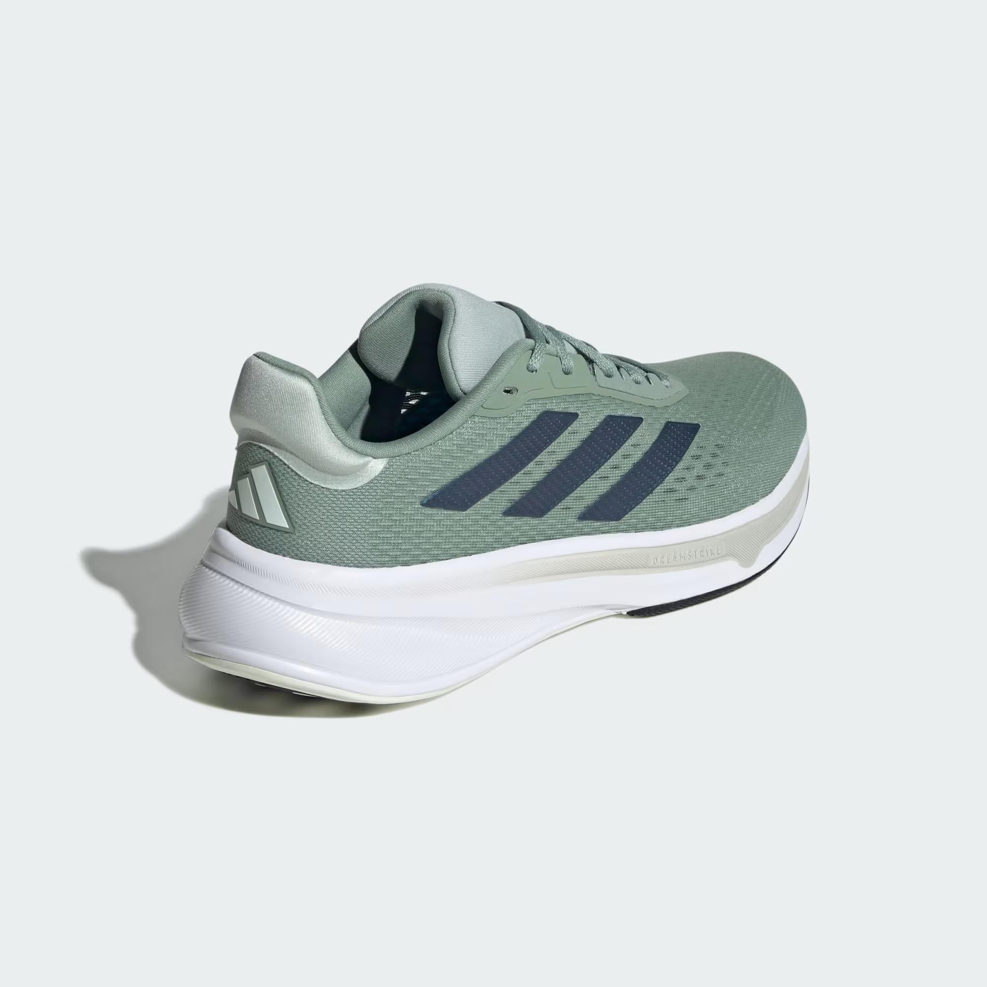 adidas Response Super Erkek Koşu Ayakkabısı
