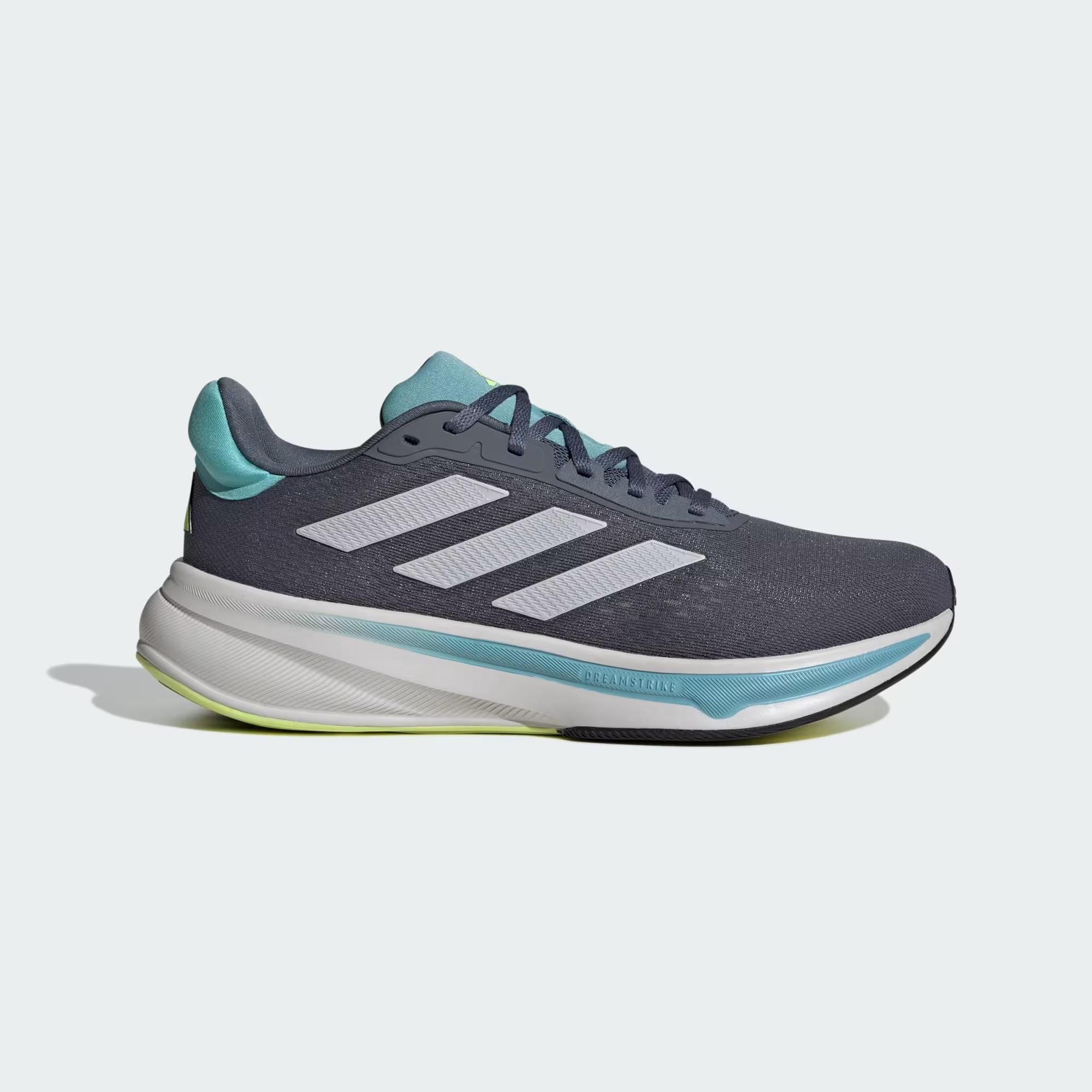 adidas Response Super Erkek Koşu Ayakkabısı
