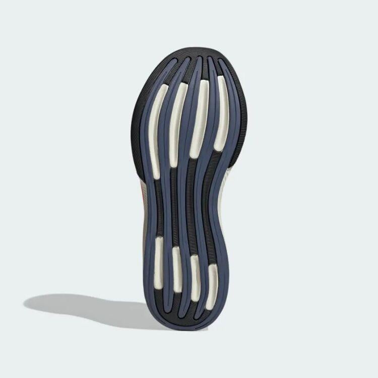 adidas Response Super Erkek Koşu Ayakkabısı