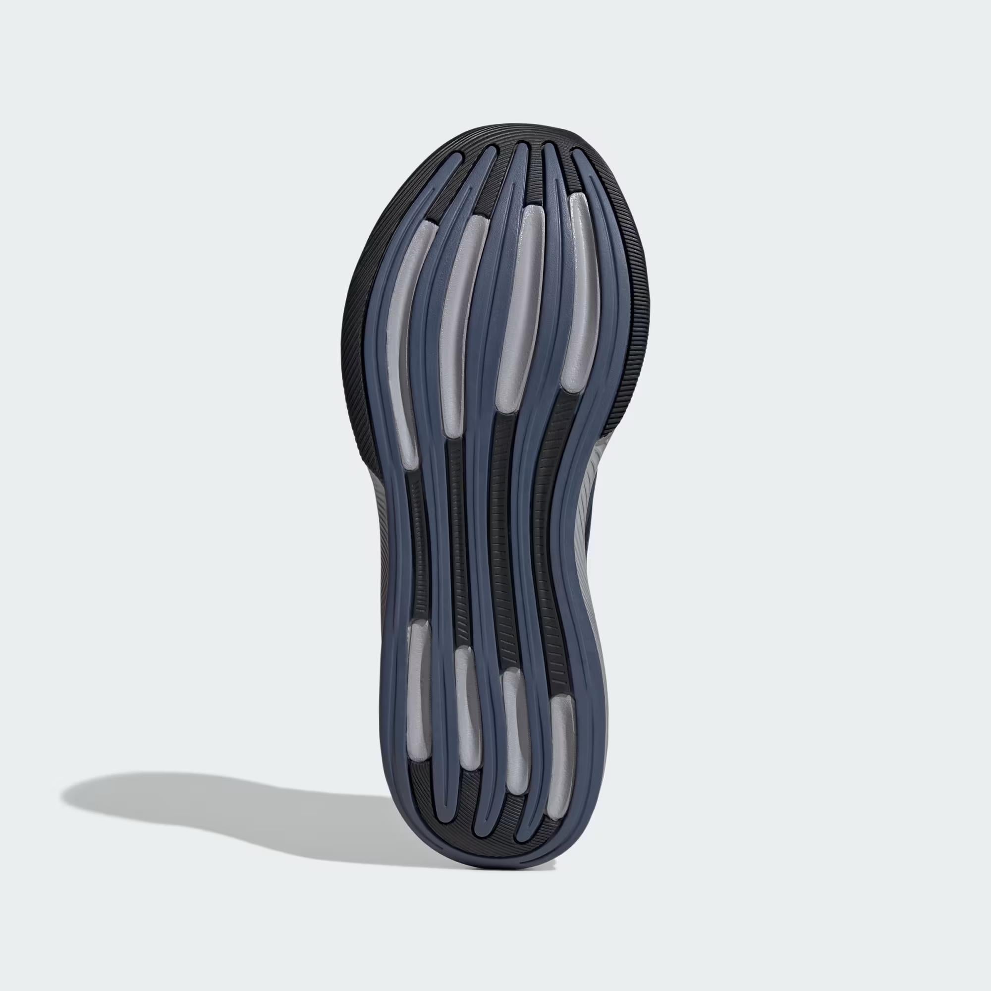 adidas Response Super Erkek Koşu Ayakkabısı