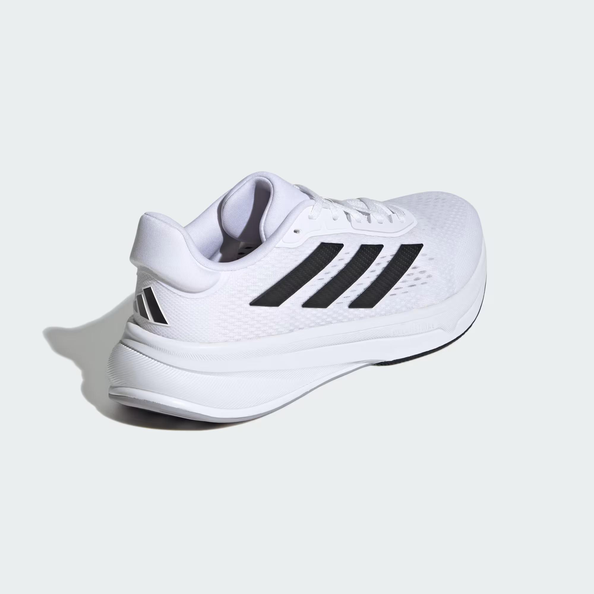 adidas Response Super Erkek Koşu Ayakkabısı