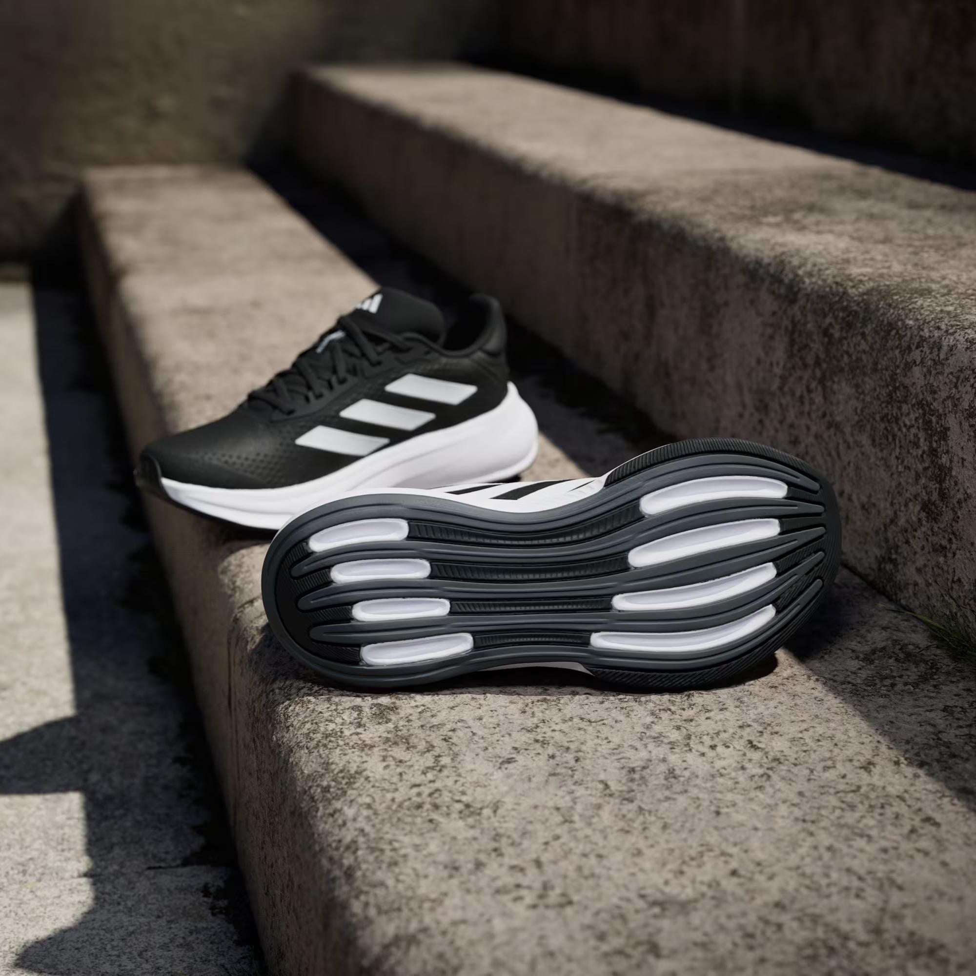 adidas Response Super Kadın Koşu Ayakkabısı