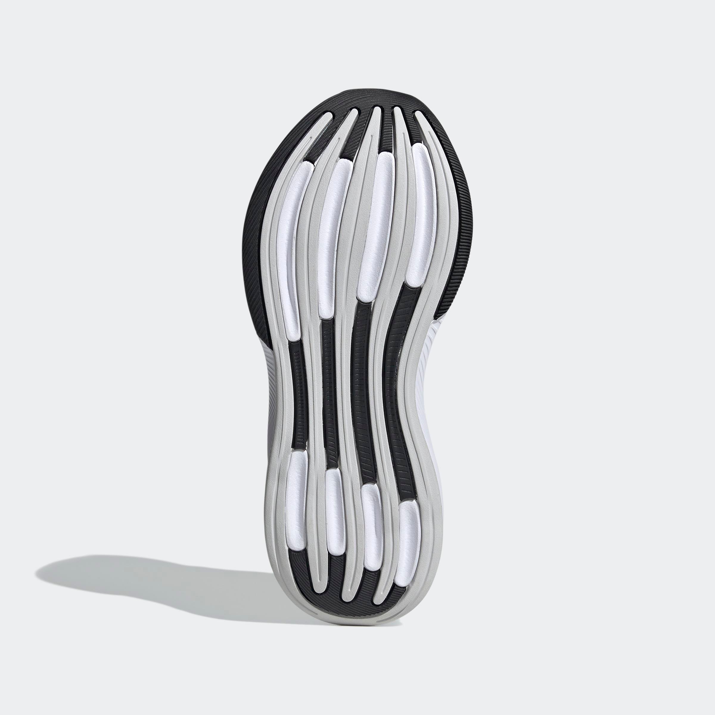 adidas Response Super Kadın Koşu Ayakkabısı