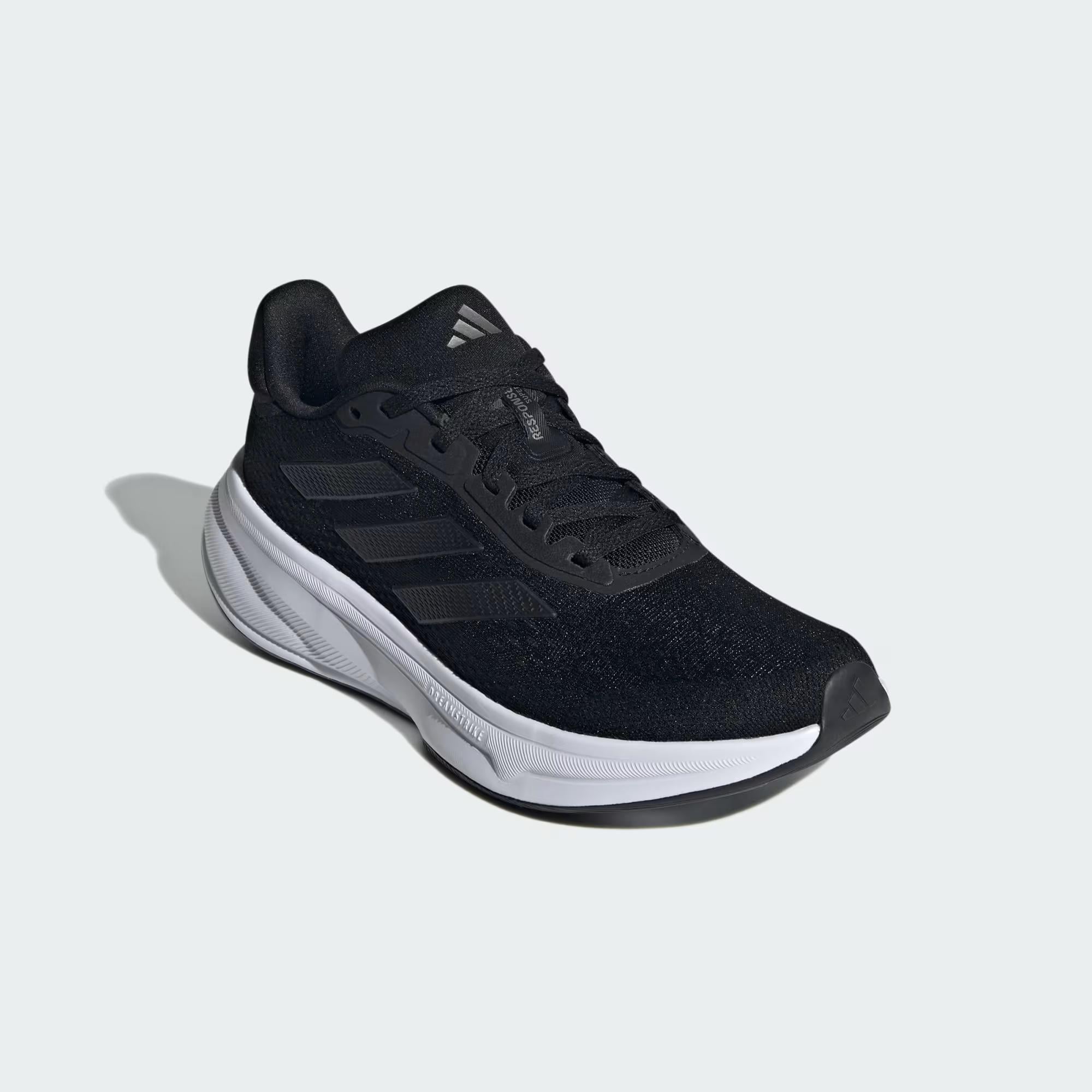 adidas Response Super Kadın Koşu Ayakkabısı