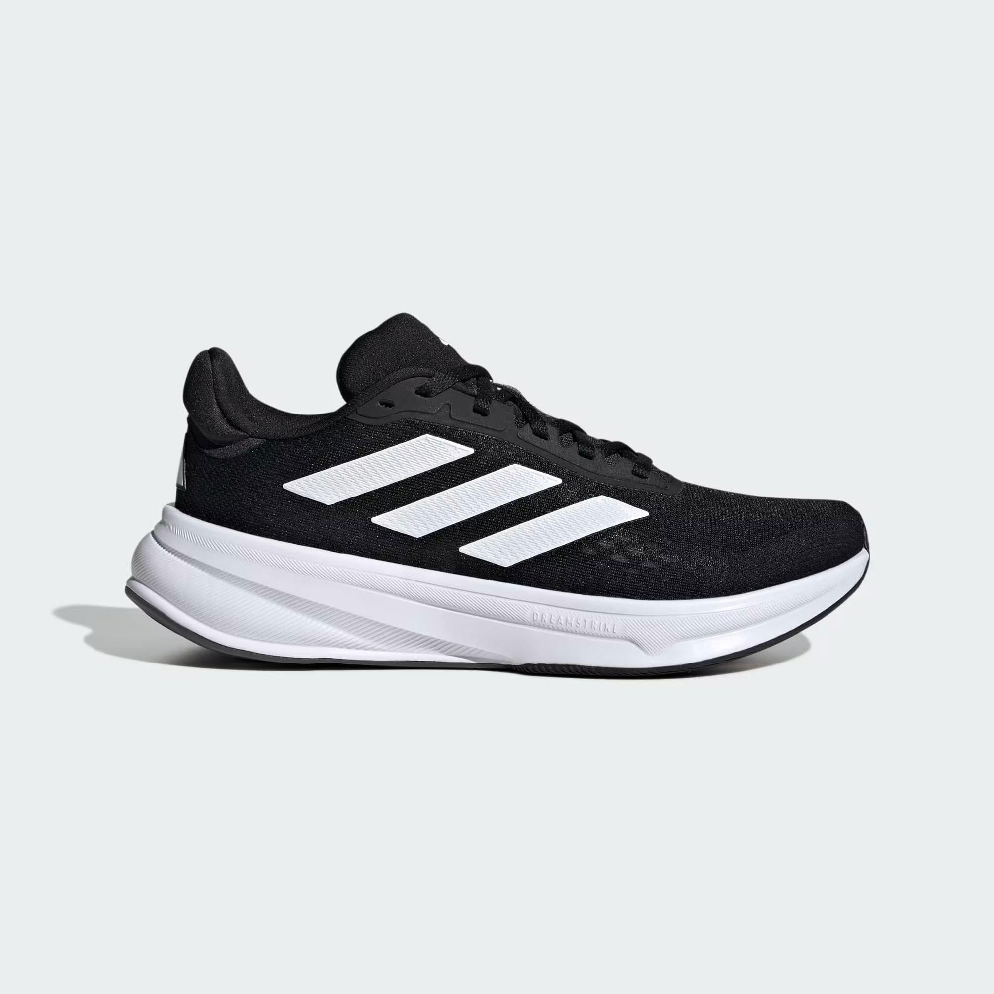 adidas Response Super Kadın Koşu Ayakkabısı