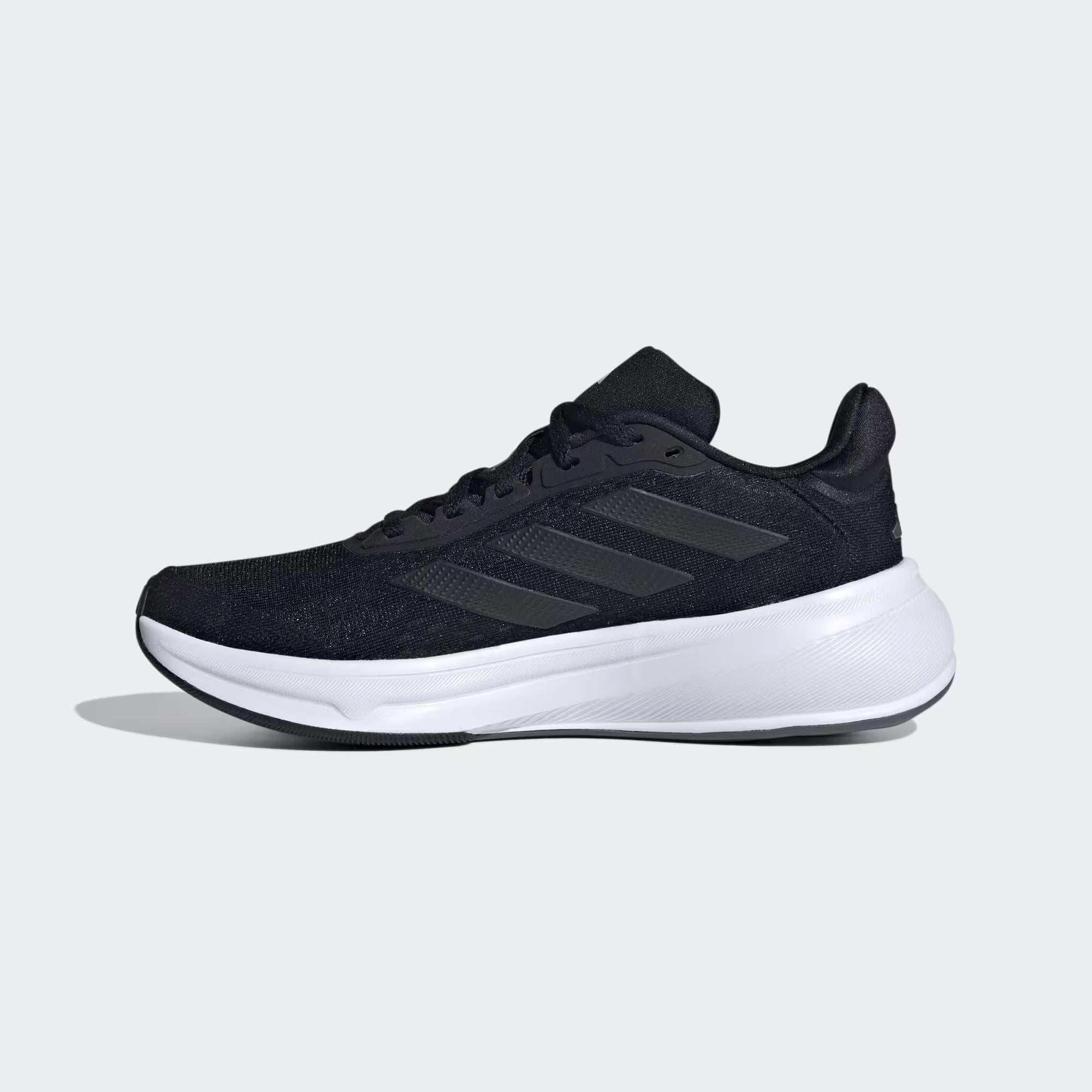 adidas Response Super Kadın Koşu Ayakkabısı