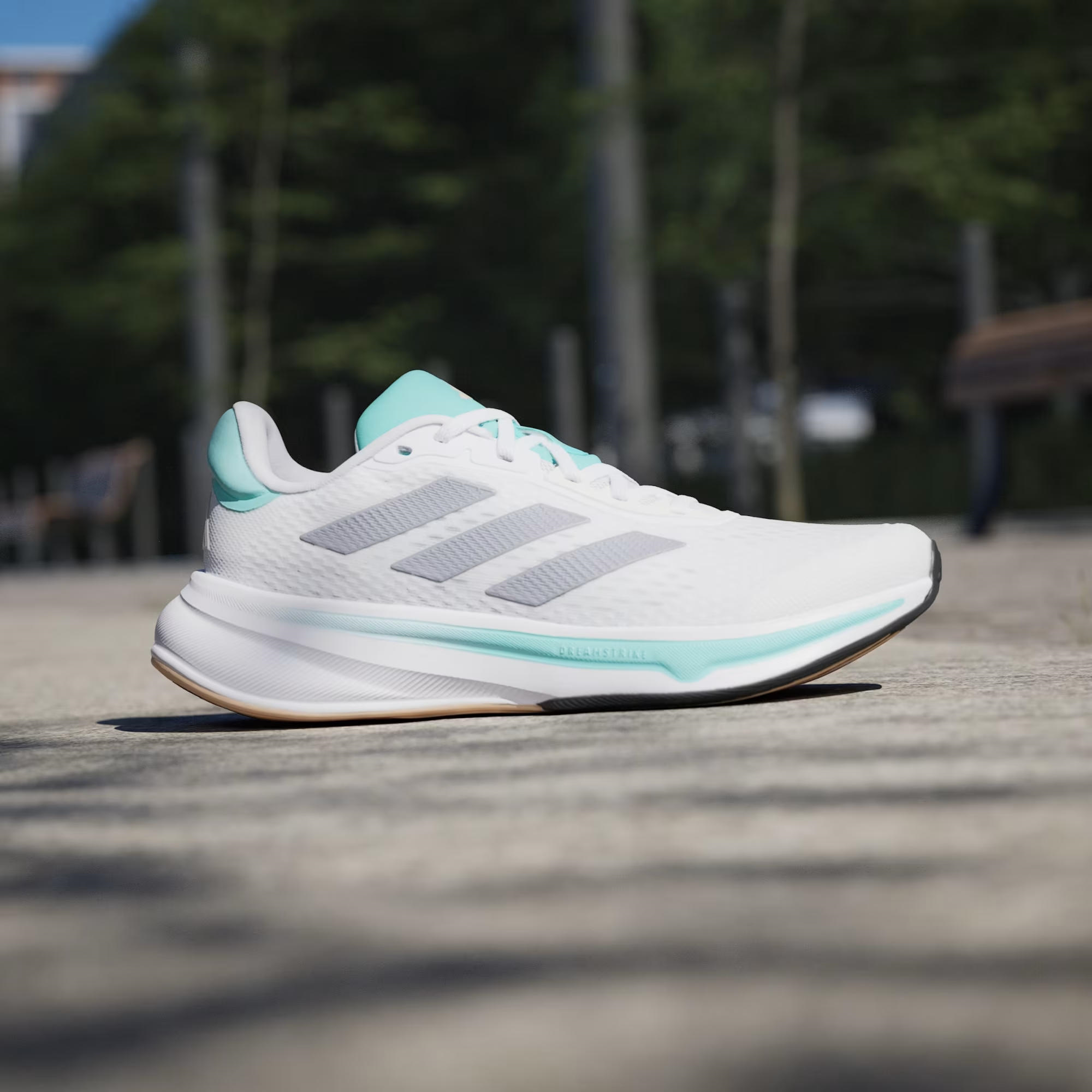 adidas Response Super Kadın Koşu Ayakkabısı