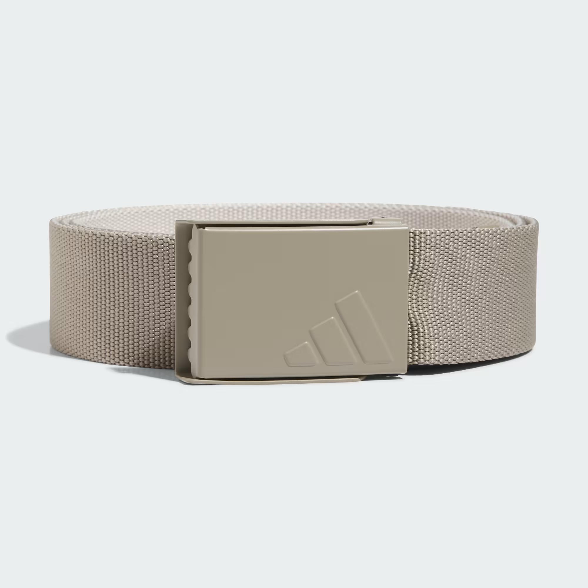adidas Reversible Webbing Kemer