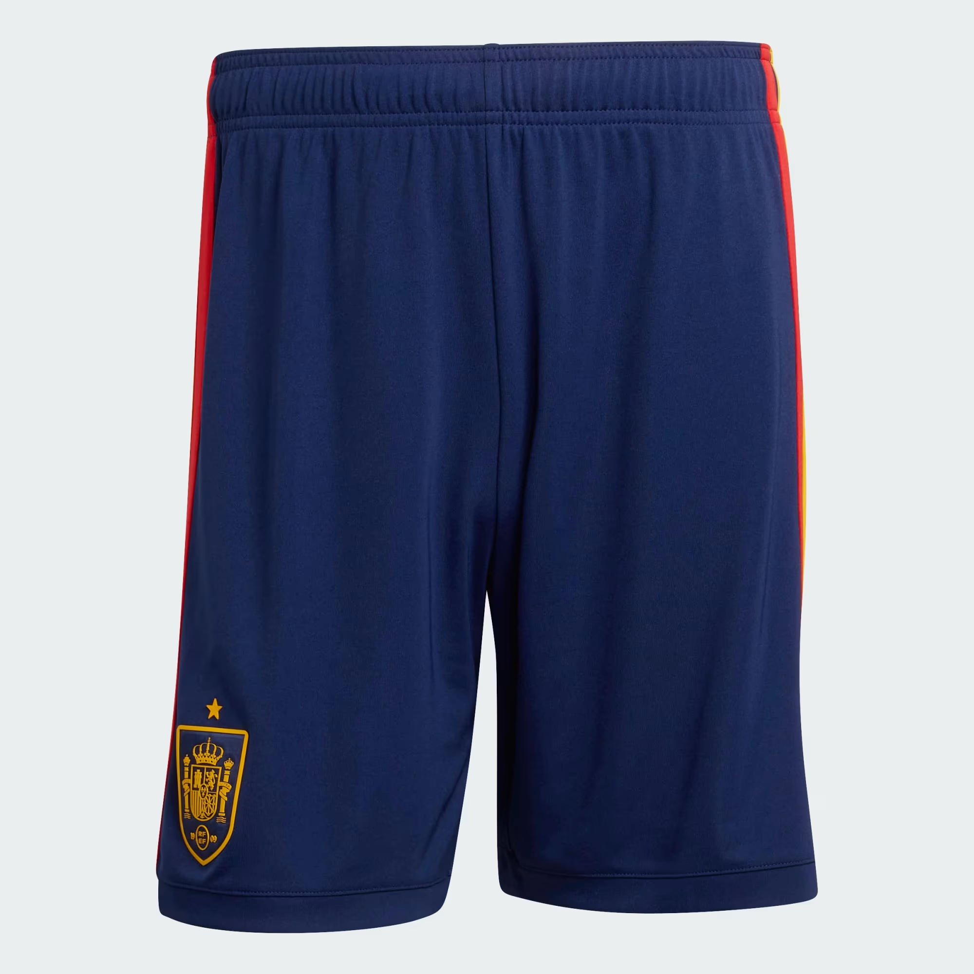 adidas RFEF 26 Erkek Şort