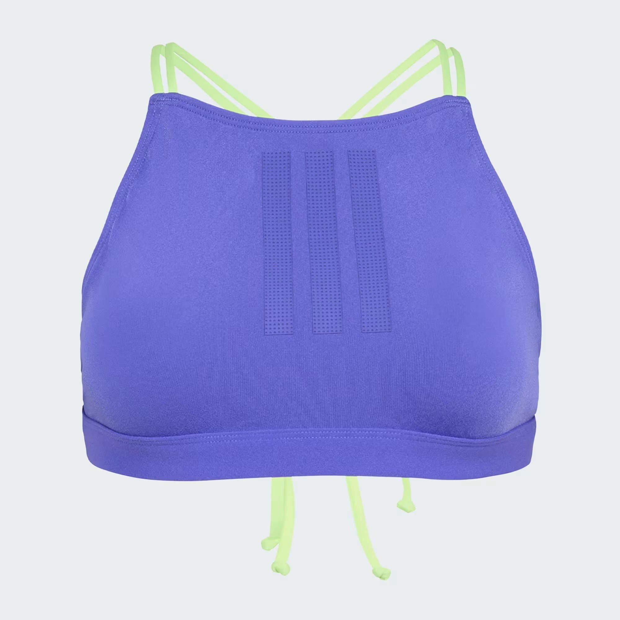 adidas Ripstream Adjustable X Back Kadın Bikini Takımı