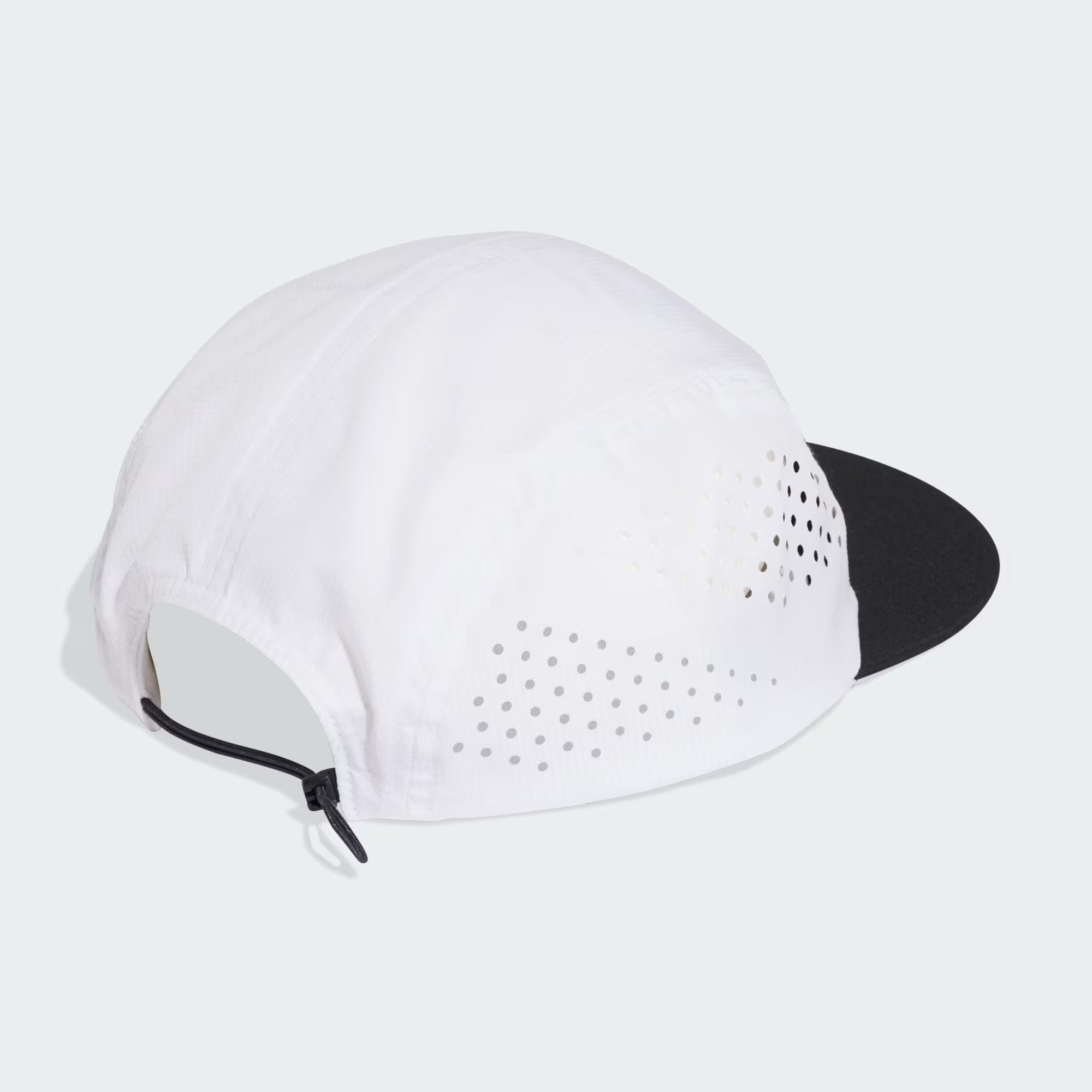 adidas Run 5 Panel Climacool Şapka