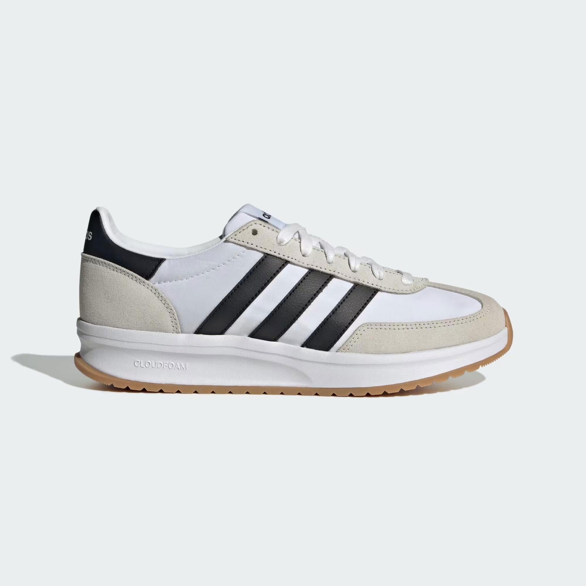 adidas Run 70s 2.0 Erkek Günlük Spor Ayakkabı