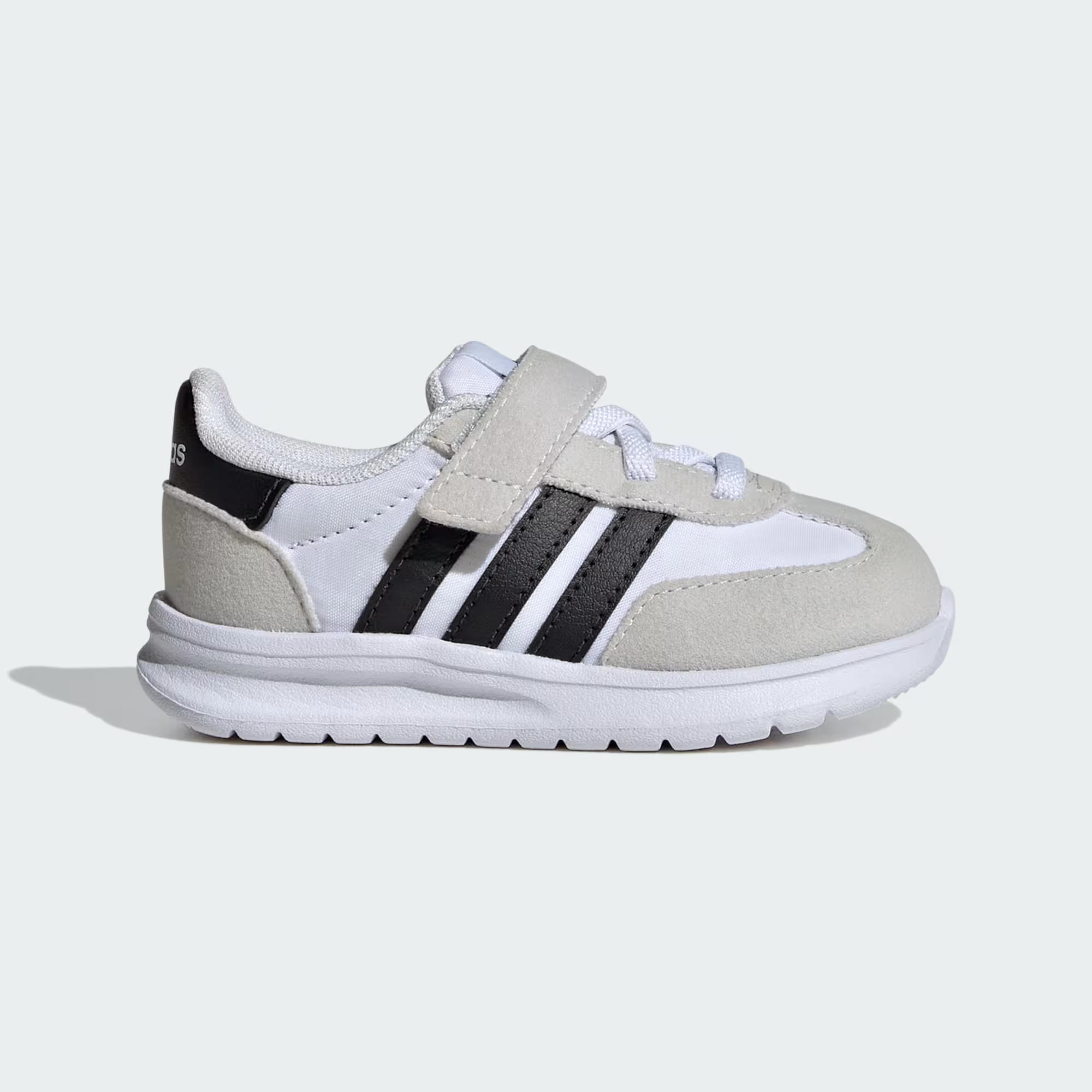 adidas Run 70s Çocuk Günlük Spor Ayakkabı