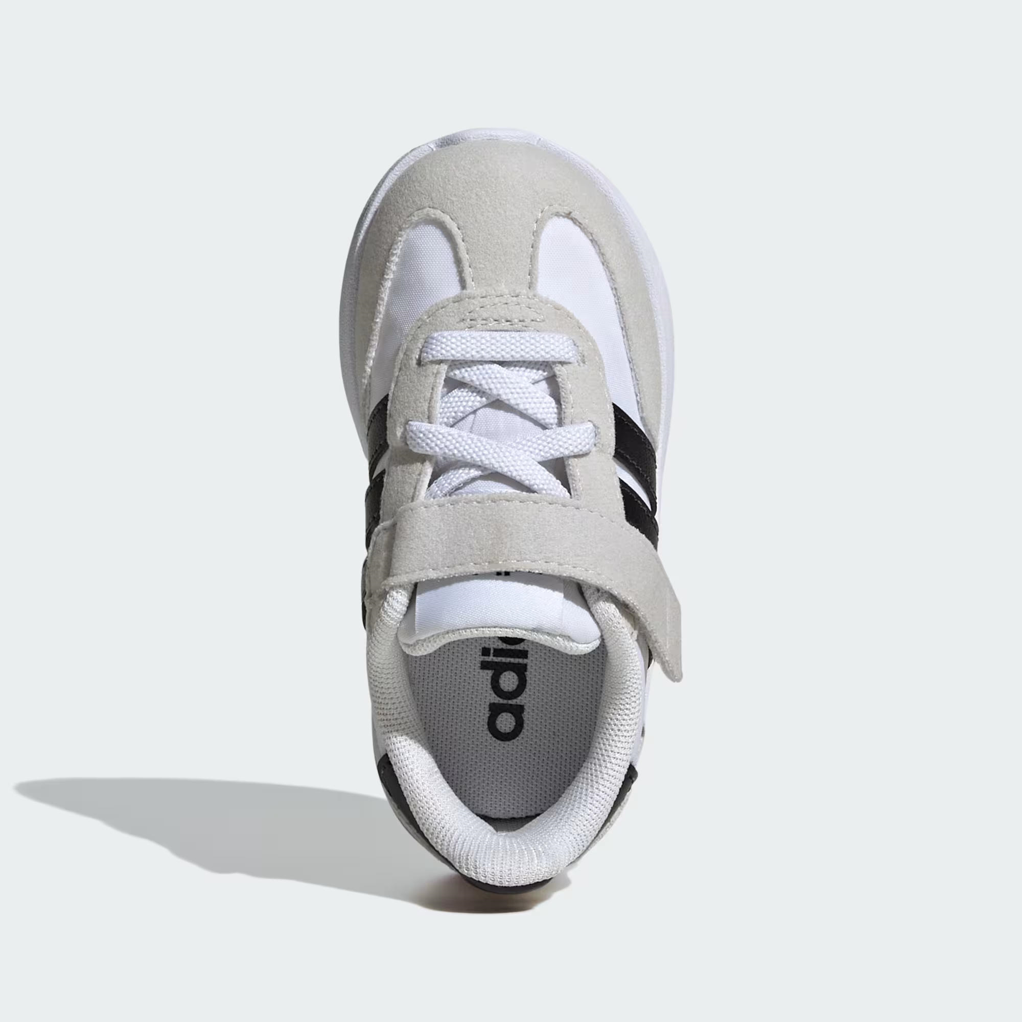 adidas Run 70s Çocuk Günlük Spor Ayakkabı