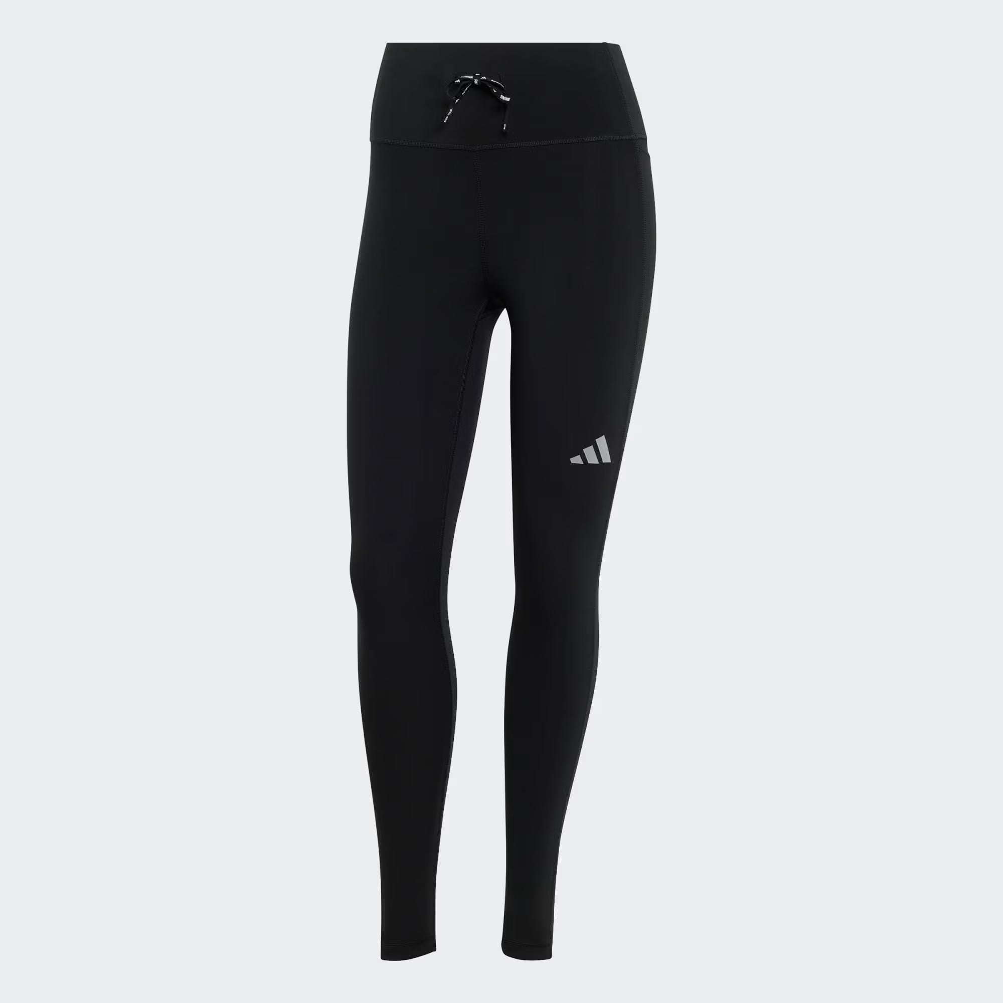 adidas Run Essentials Kadın Tayt