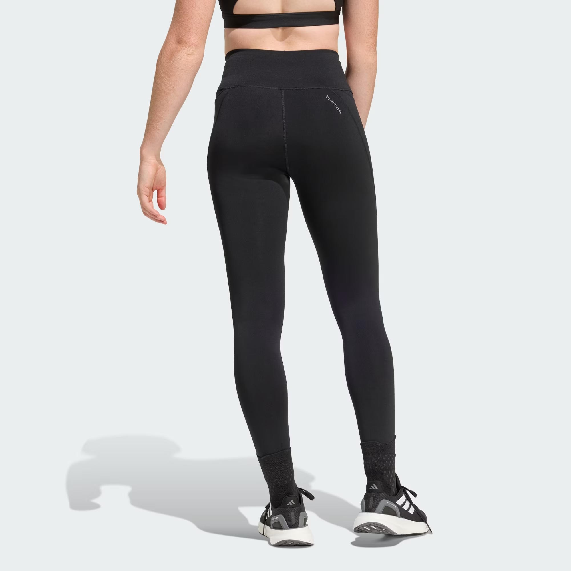adidas Run Essentials Kadın Tayt