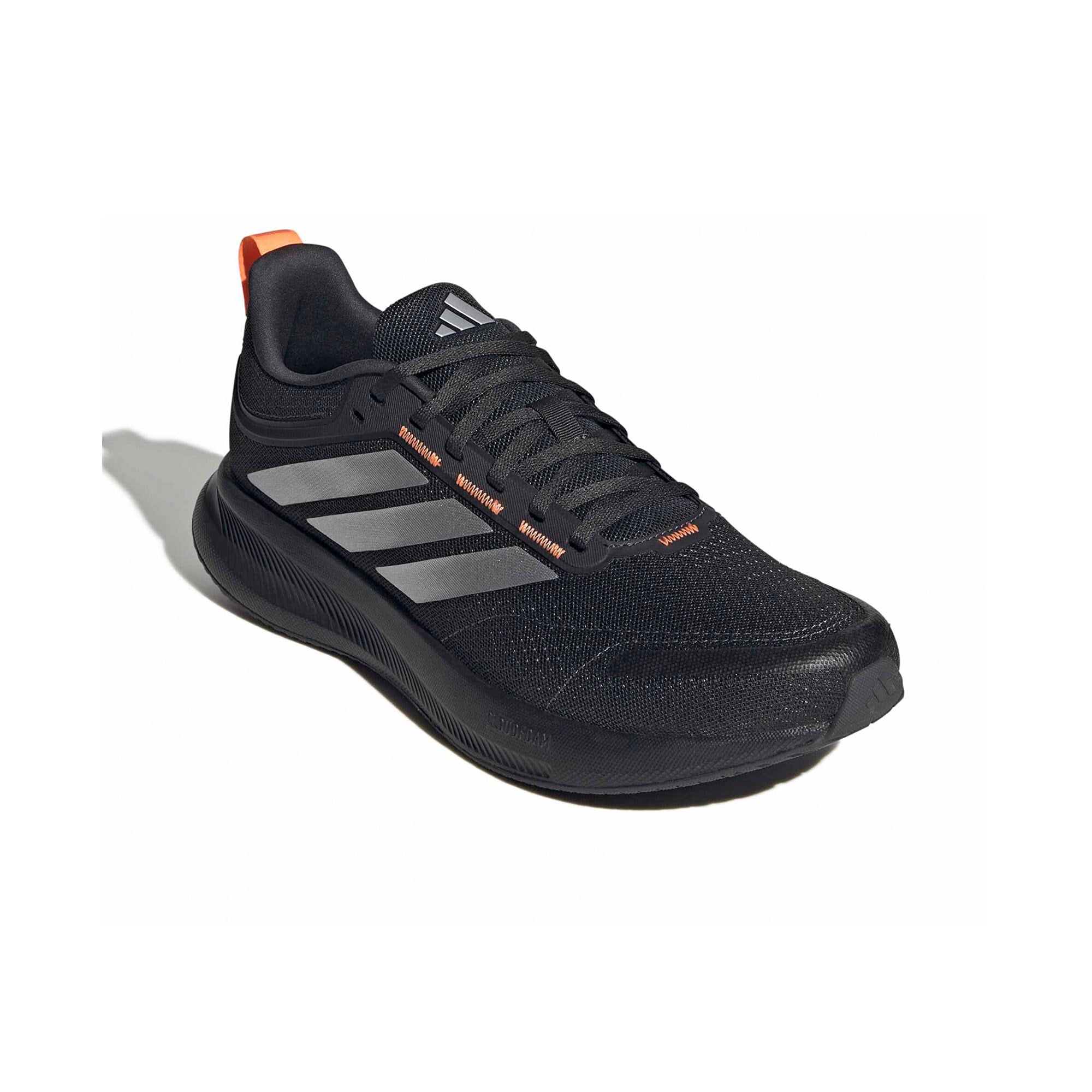 adidas Runblaze Erkek Koşu Ayakkabısı