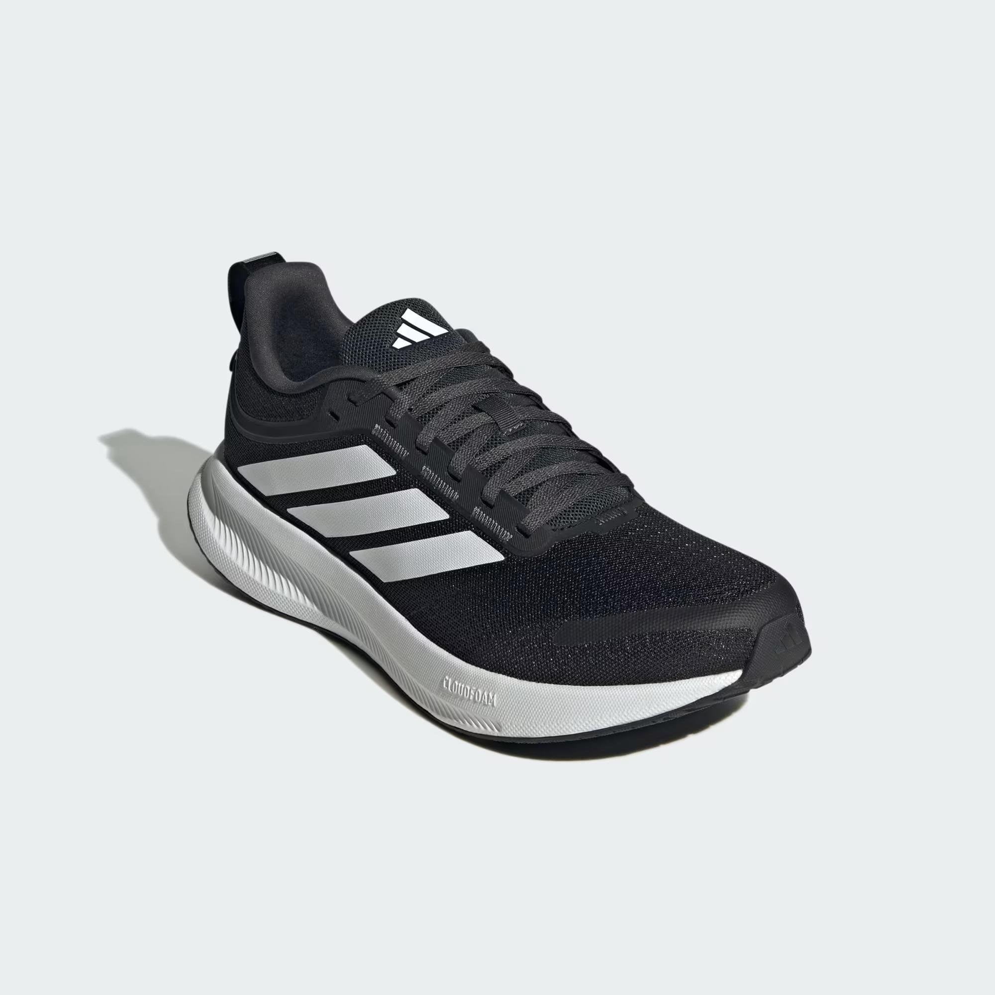 adidas Runblaze Erkek Koşu Ayakkabısı