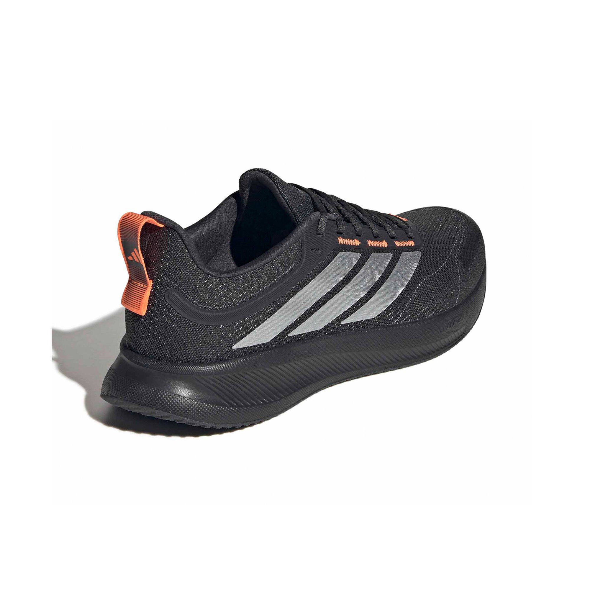 adidas Runblaze Erkek Koşu Ayakkabısı