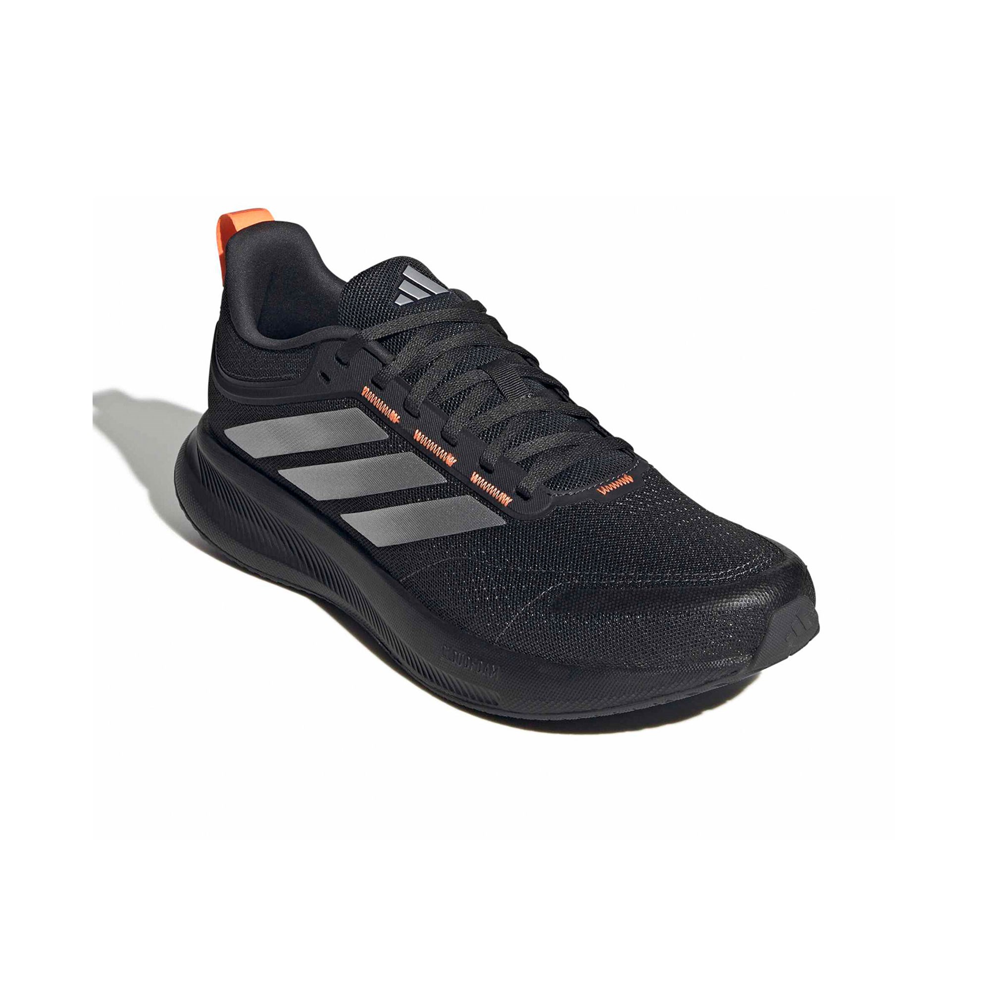 adidas Runblaze Erkek Koşu Ayakkabısı