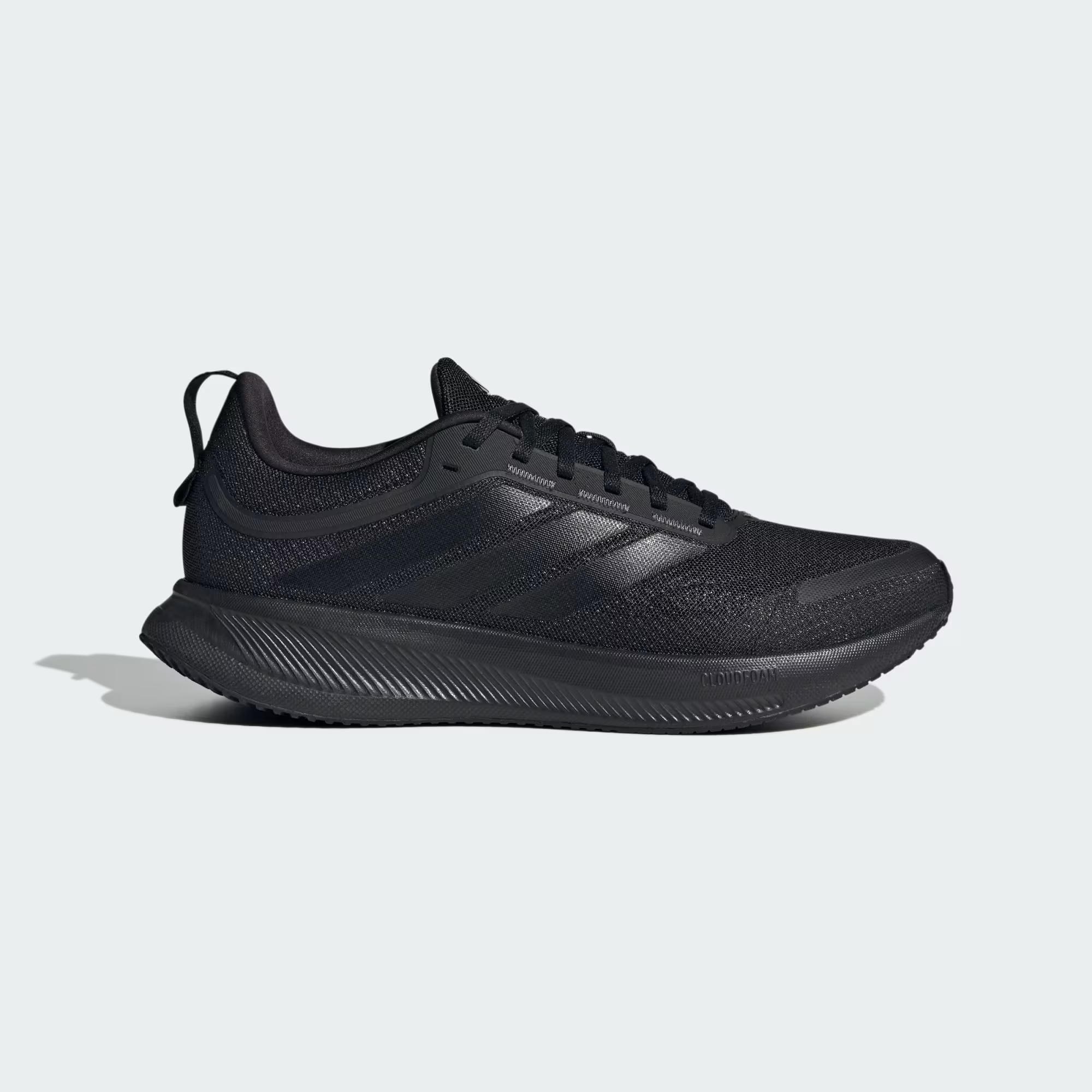 adidas Runblaze Erkek Koşu Ayakkabısı